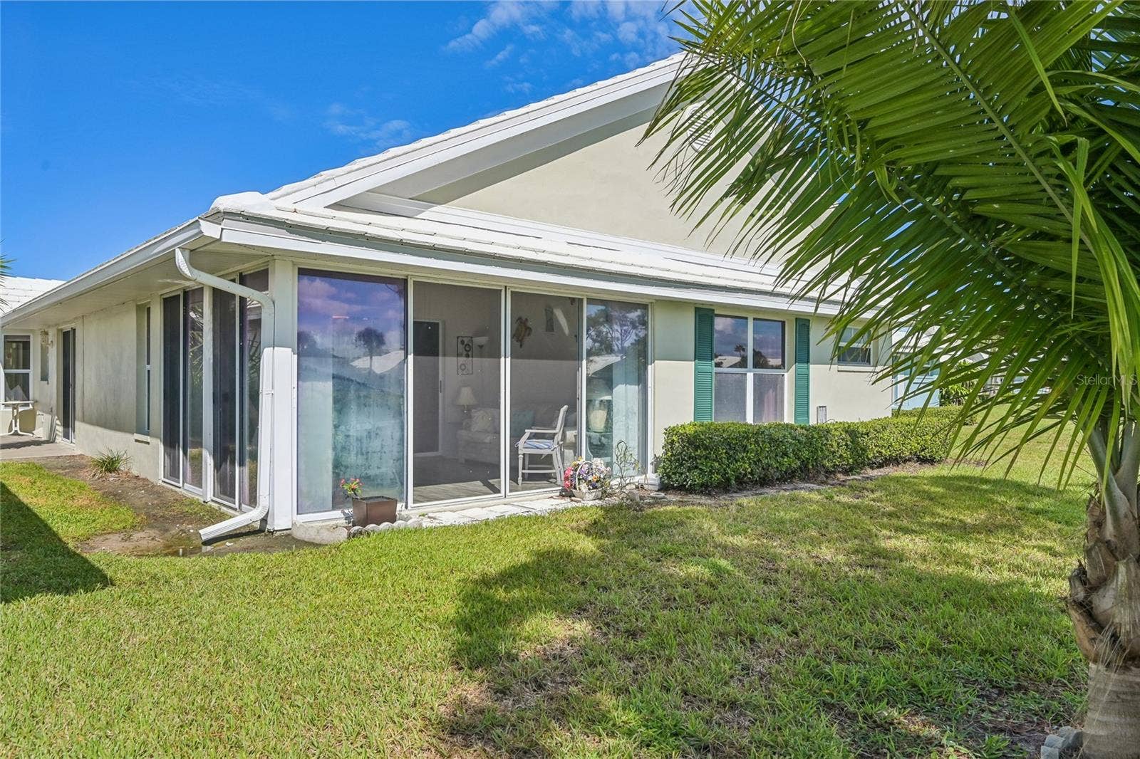 805 HARRINGTON LAKE DRIVE N, #76, Venice, FL 34293 805 HARRINGTON LAKE DRIVE N, #76, Venice, FL 34293