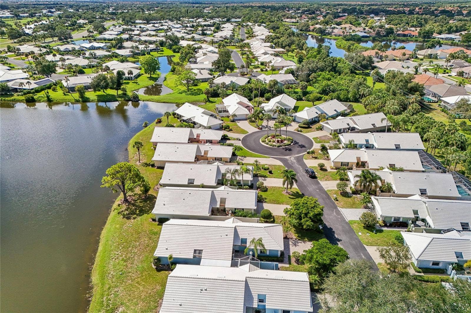 805 HARRINGTON LAKE DRIVE N, #76, Venice, FL 34293 805 HARRINGTON LAKE DRIVE N, #76, Venice, FL 34293