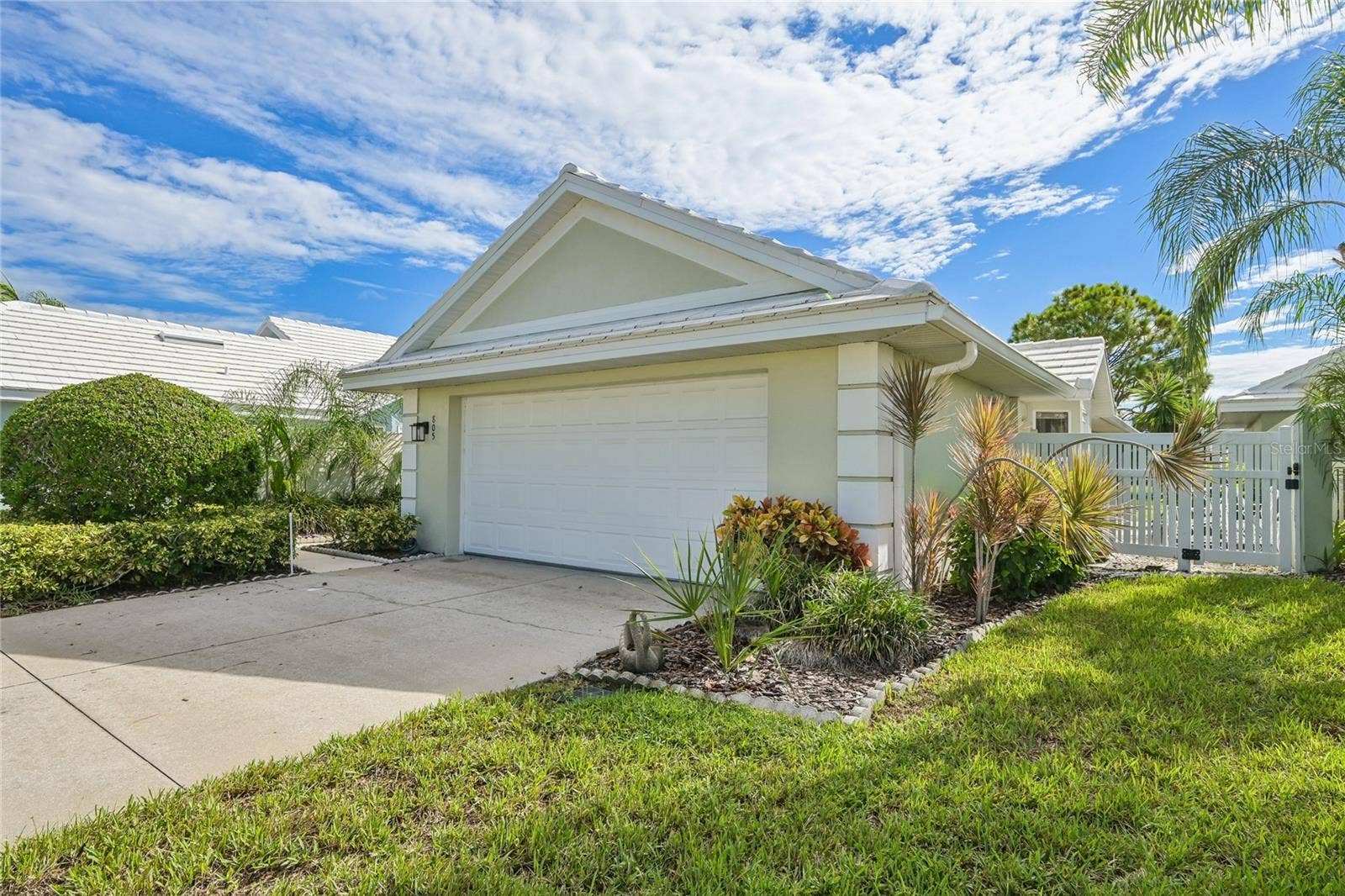 805 HARRINGTON LAKE DRIVE N, #76, Venice, FL 34293 805 HARRINGTON LAKE DRIVE N, #76, Venice, FL 34293
