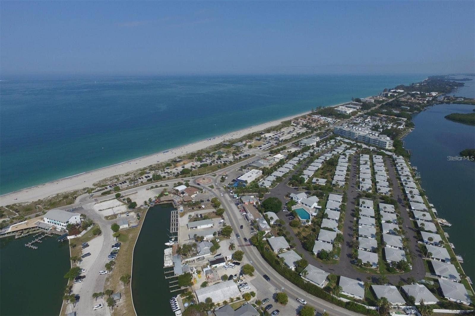 805 HARRINGTON LAKE DRIVE N, #76, Venice, FL 34293 Florida lifestyle