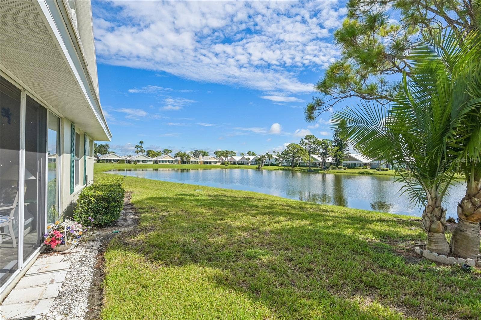805 HARRINGTON LAKE DRIVE N, #76, Venice, FL 34293 805 HARRINGTON LAKE DRIVE N, #76, Venice, FL 34293
