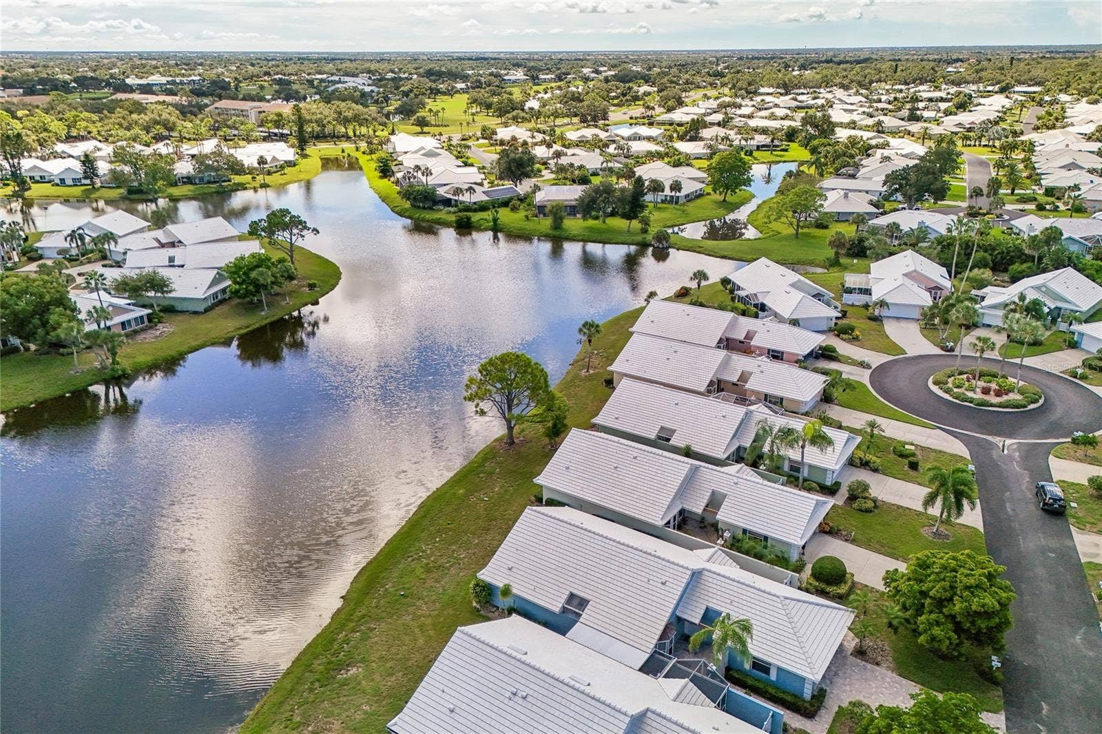 805 HARRINGTON LAKE DRIVE N, #76, Venice, FL 34293 805 HARRINGTON LAKE DRIVE N, #76, Venice, FL 34293