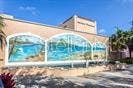 805 HARRINGTON LAKE DRIVE N, #76, Venice, FL 34293 Venice Theatre