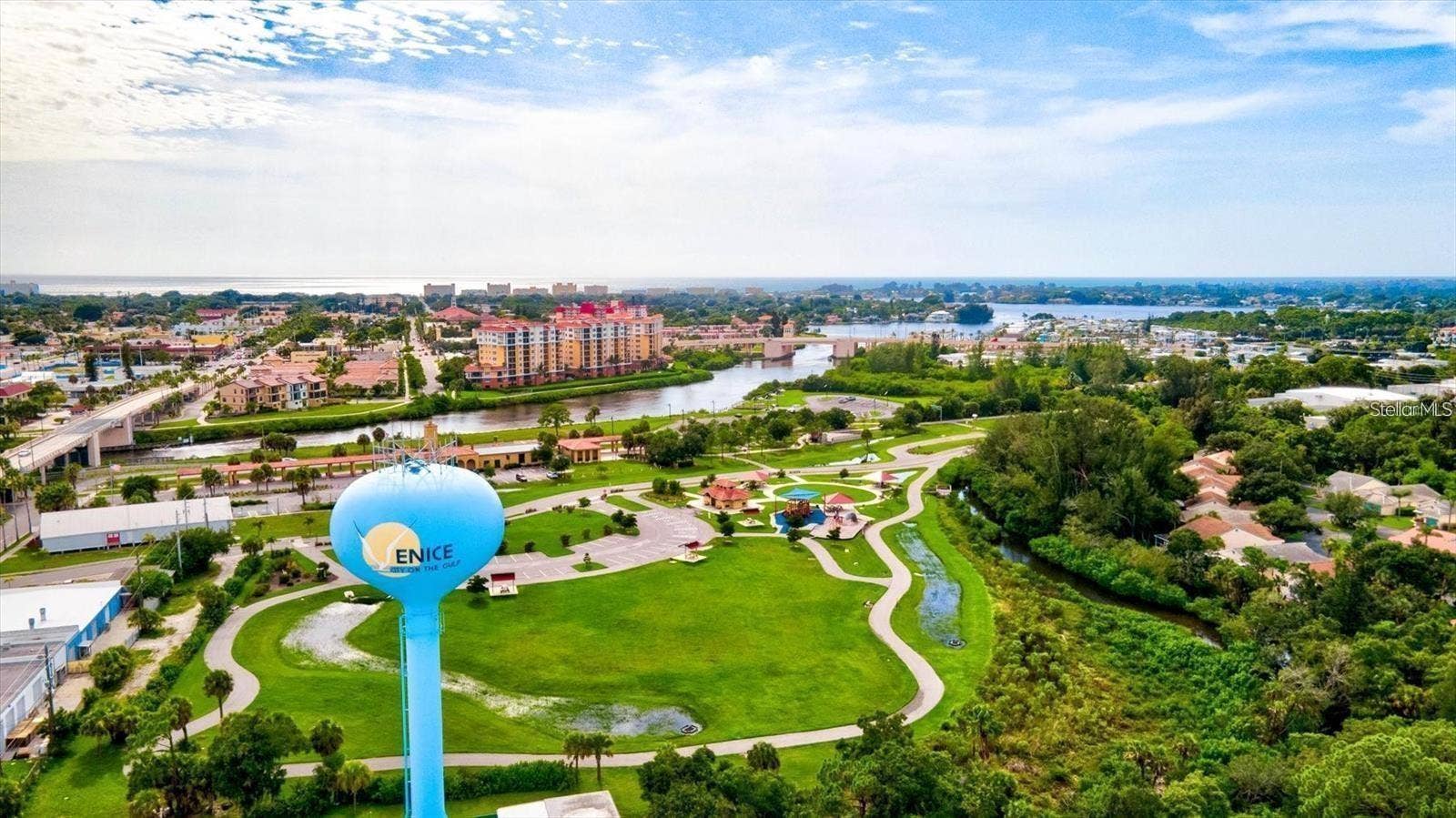 805 HARRINGTON LAKE DRIVE N, #76, Venice, FL 34293 805 HARRINGTON LAKE DRIVE N, #76, Venice, FL 34293