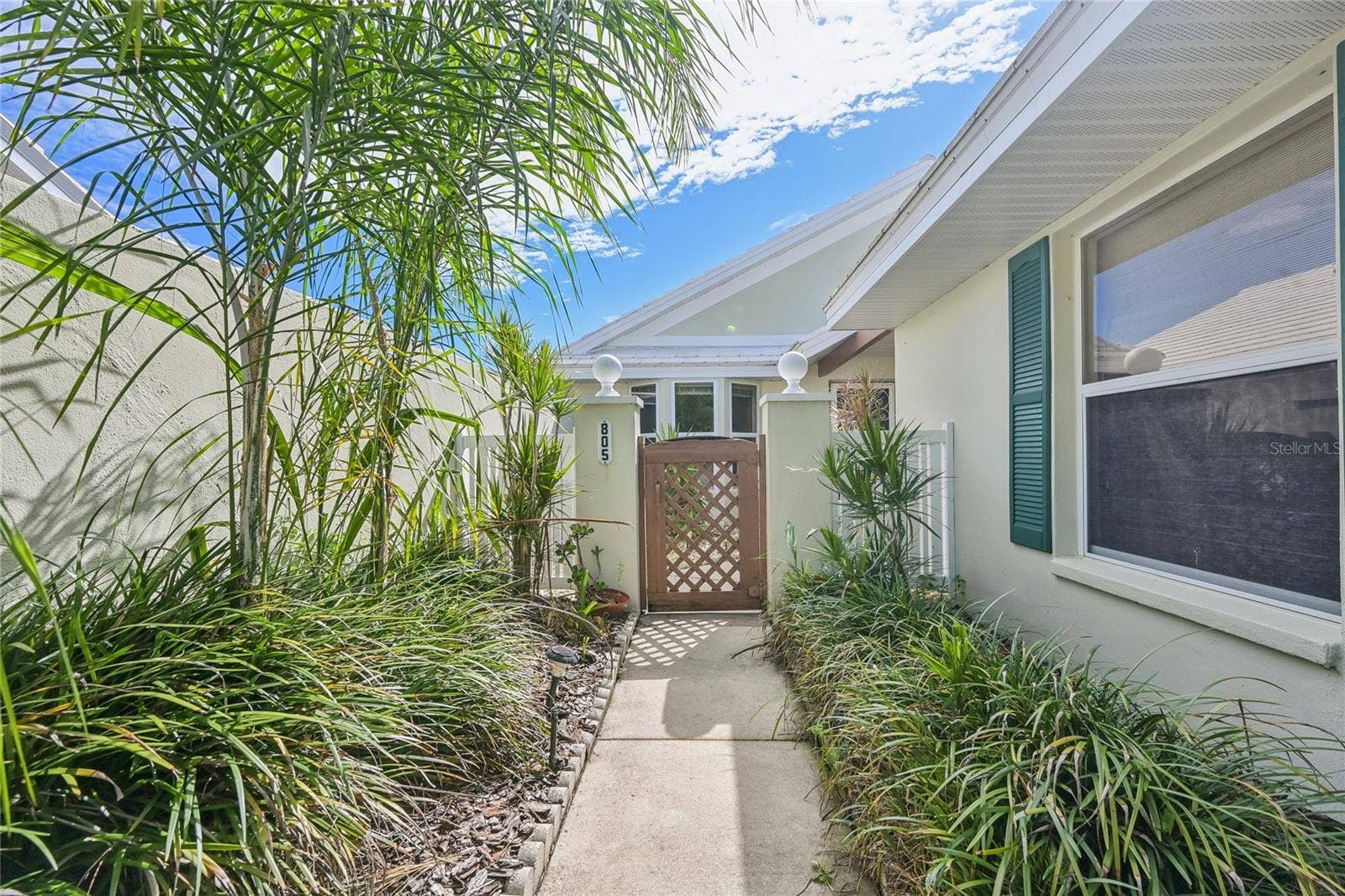 805 HARRINGTON LAKE DRIVE N, #76, Venice, FL 34293 805 HARRINGTON LAKE DRIVE N, #76, Venice, FL 34293