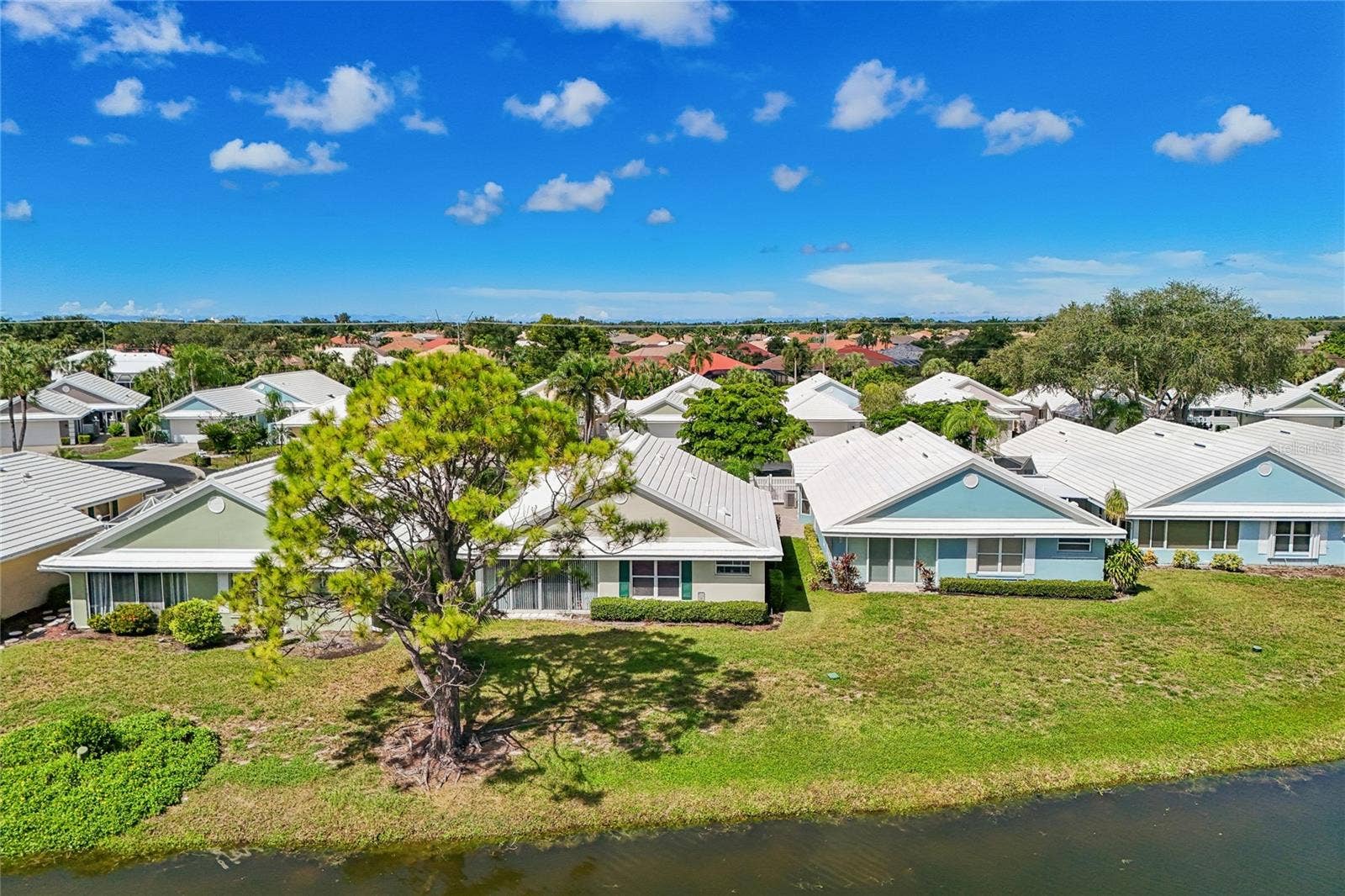 805 HARRINGTON LAKE DRIVE N, #76, Venice, FL 34293 805 HARRINGTON LAKE DRIVE N, #76, Venice, FL 34293