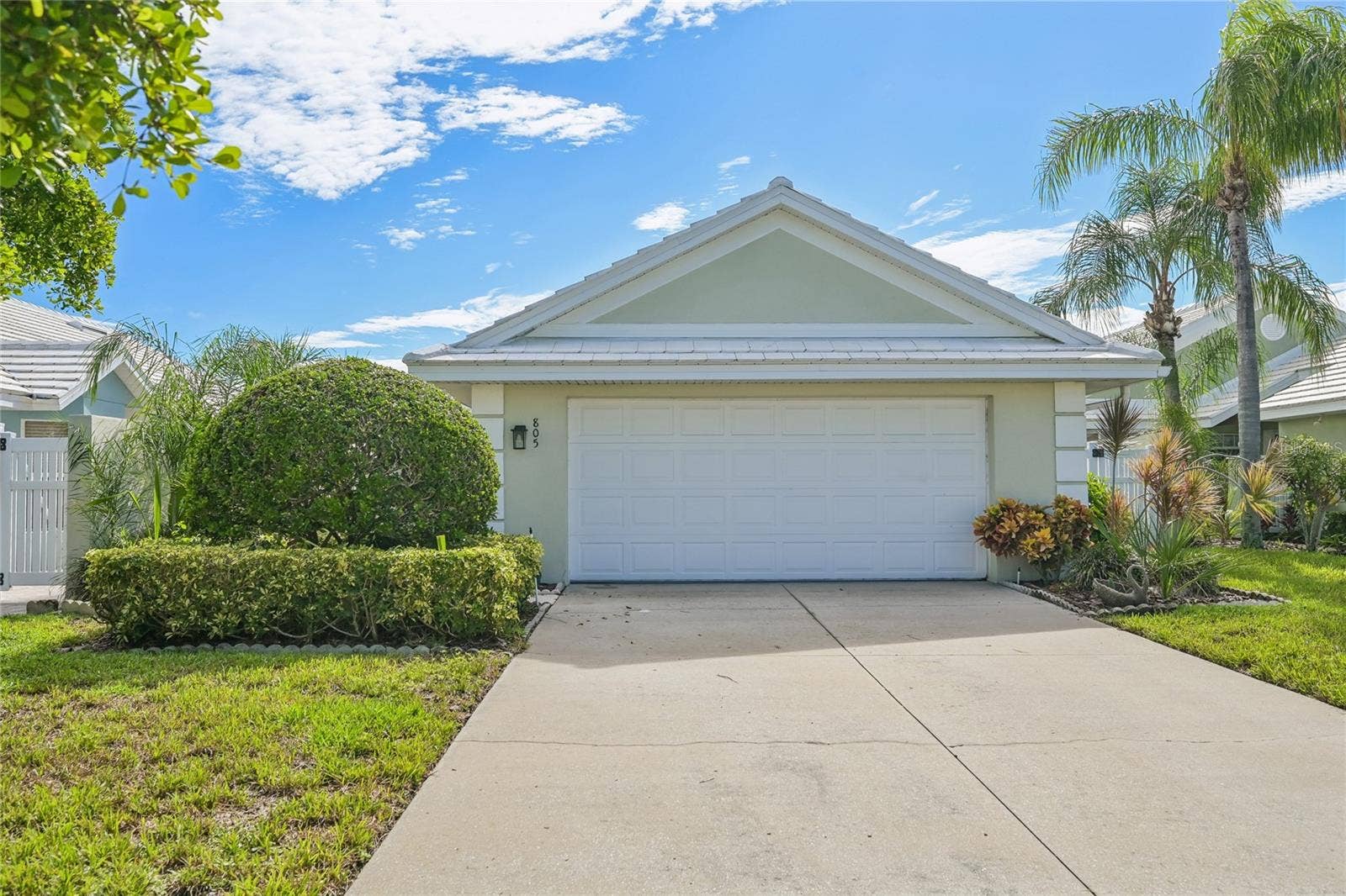 805 HARRINGTON LAKE DRIVE N, #76, Venice, FL 34293 805 HARRINGTON LAKE DRIVE N, #76, Venice, FL 34293