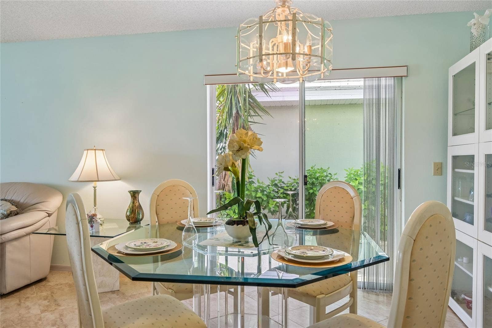805 HARRINGTON LAKE DRIVE N, #76, Venice, FL 34293 805 HARRINGTON LAKE DRIVE N, #76, Venice, FL 34293