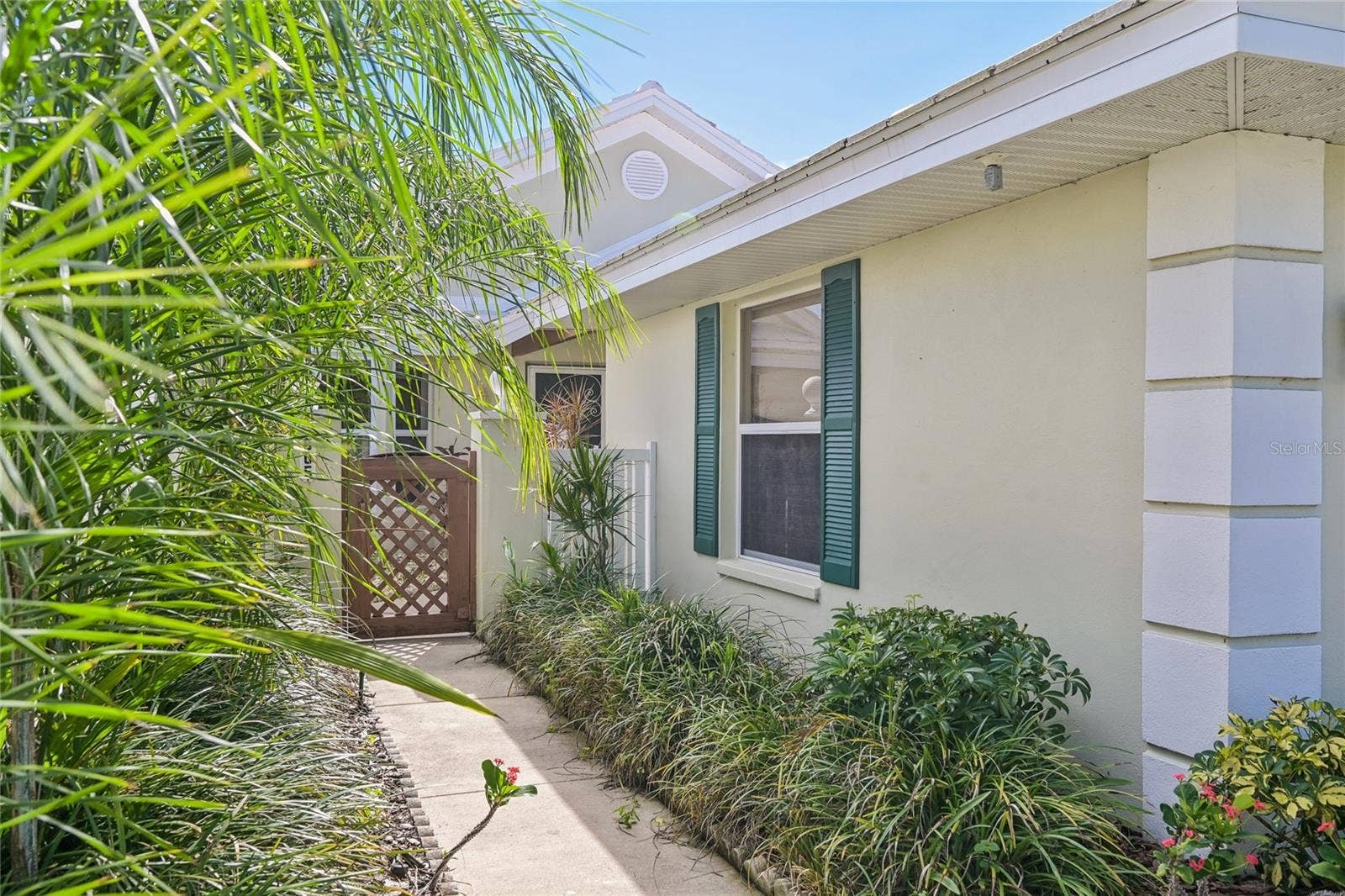 805 HARRINGTON LAKE DRIVE N, #76, Venice, FL 34293 805 HARRINGTON LAKE DRIVE N, #76, Venice, FL 34293