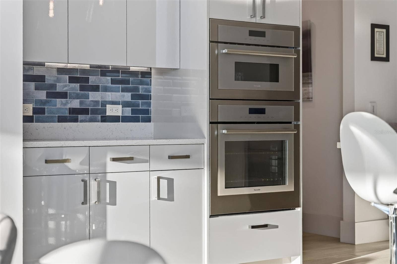 Thermador Premium Appliances
