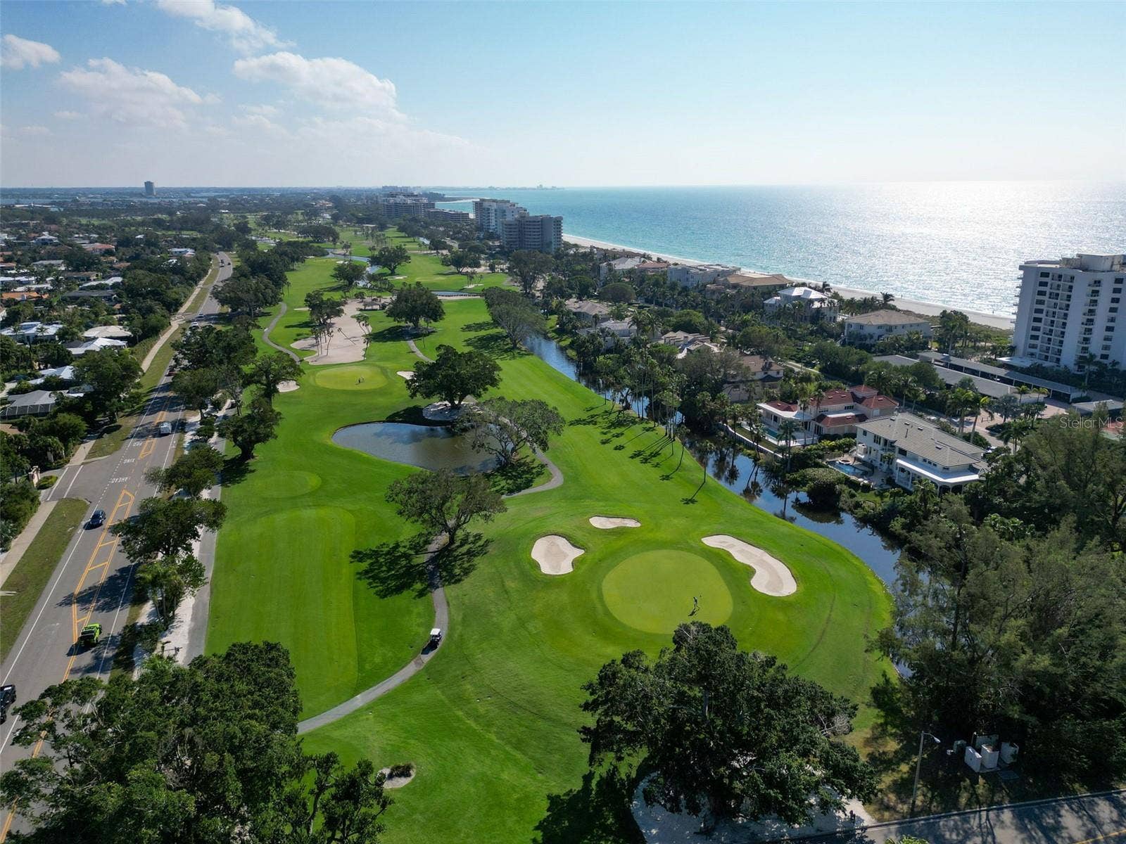 1281 GULF OF MEXICO DRIVE DRIVE, #707, Longboat Key, FL 34228 1281 GULF OF MEXICO DRIVE DRIVE, #707, Longboat Key, FL 34228