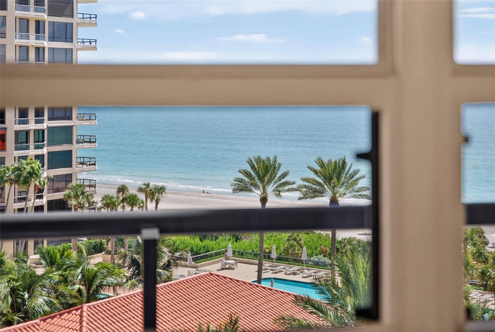 1281 GULF OF MEXICO DRIVE DRIVE, #707, Longboat Key, FL 34228 1281 GULF OF MEXICO DRIVE DRIVE, #707, Longboat Key, FL 34228