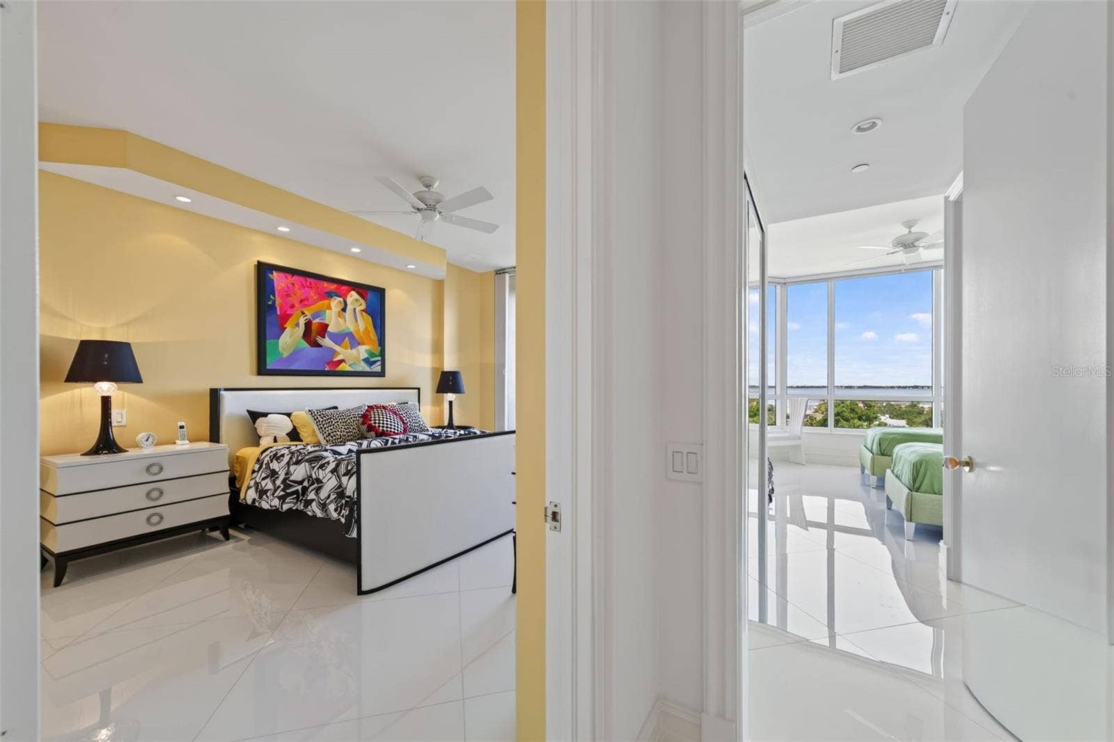 1281 GULF OF MEXICO DRIVE DRIVE, #707, Longboat Key, FL 34228 1281 GULF OF MEXICO DRIVE DRIVE, #707, Longboat Key, FL 34228