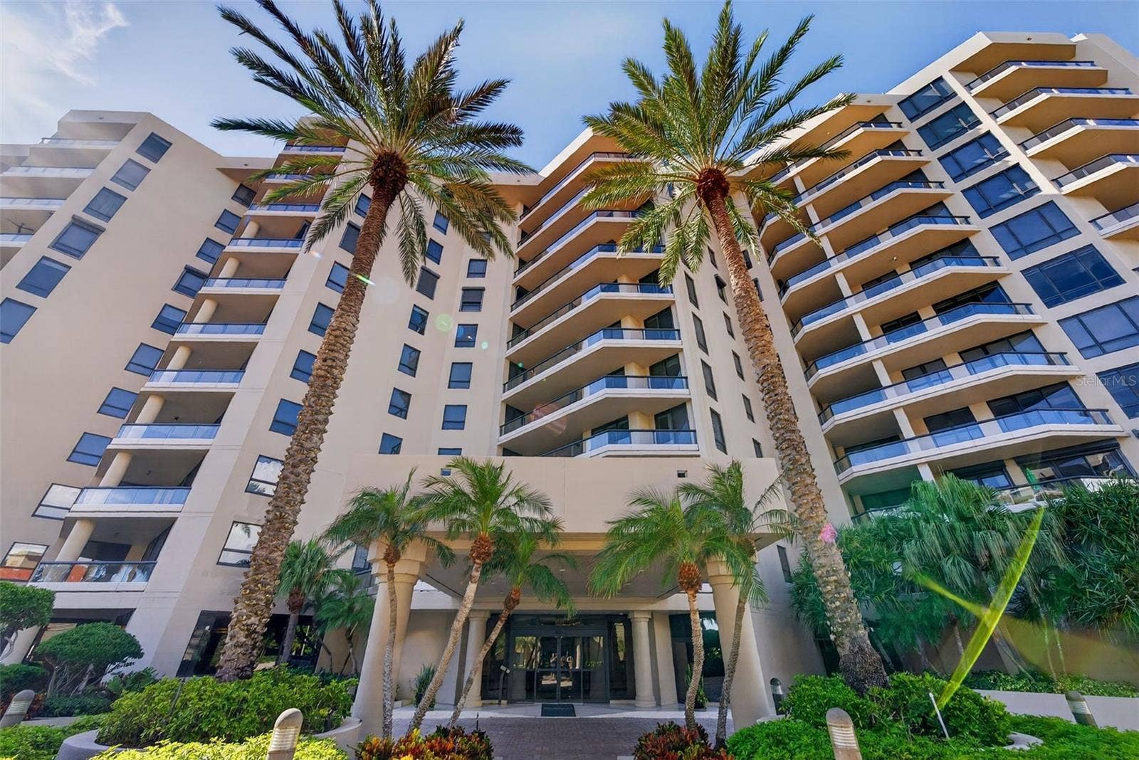 1281 GULF OF MEXICO DRIVE DRIVE, #707, Longboat Key, FL 34228 1281 GULF OF MEXICO DRIVE DRIVE, #707, Longboat Key, FL 34228