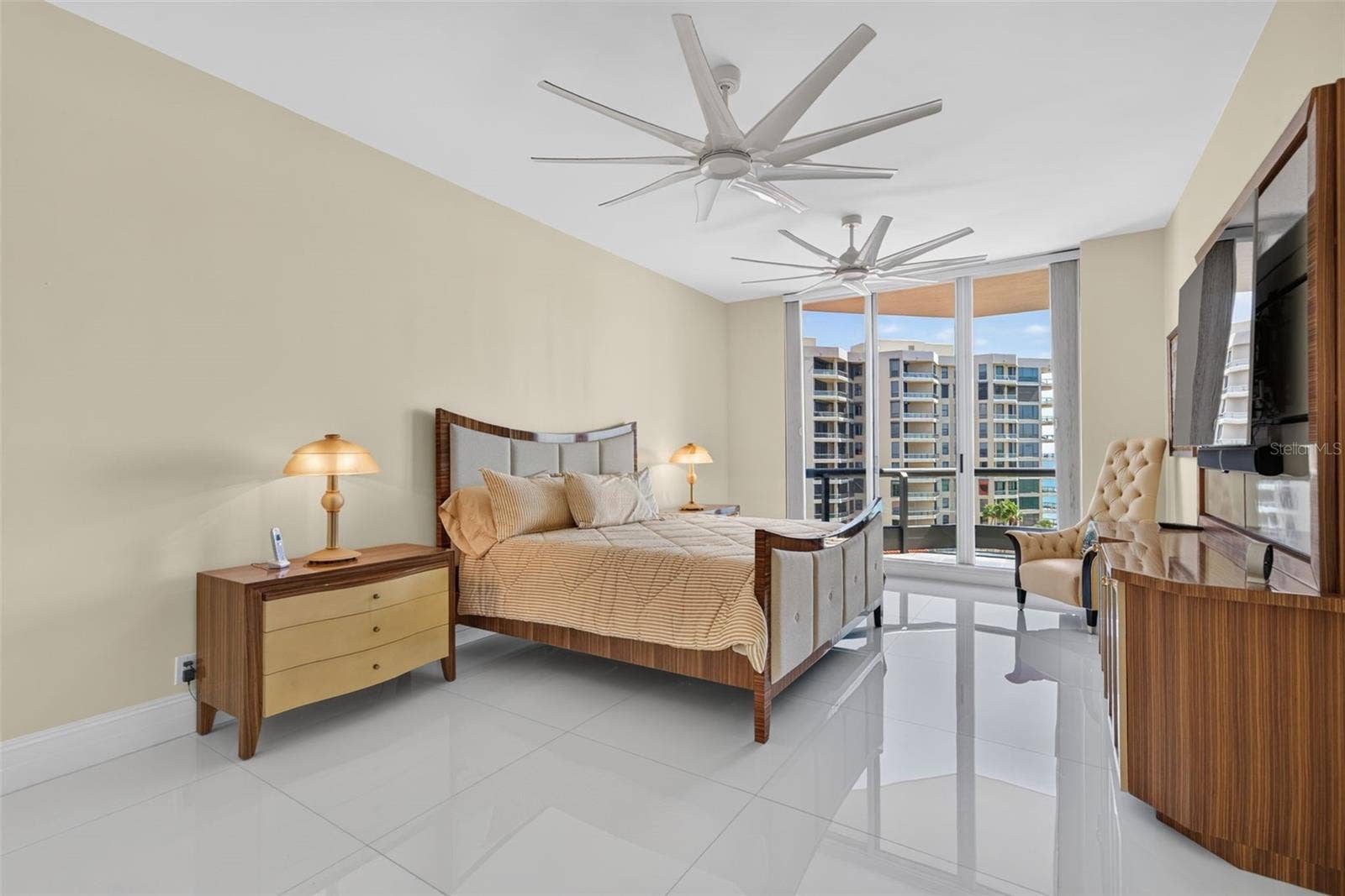 1281 GULF OF MEXICO DRIVE DRIVE, #707, Longboat Key, FL 34228 1281 GULF OF MEXICO DRIVE DRIVE, #707, Longboat Key, FL 34228