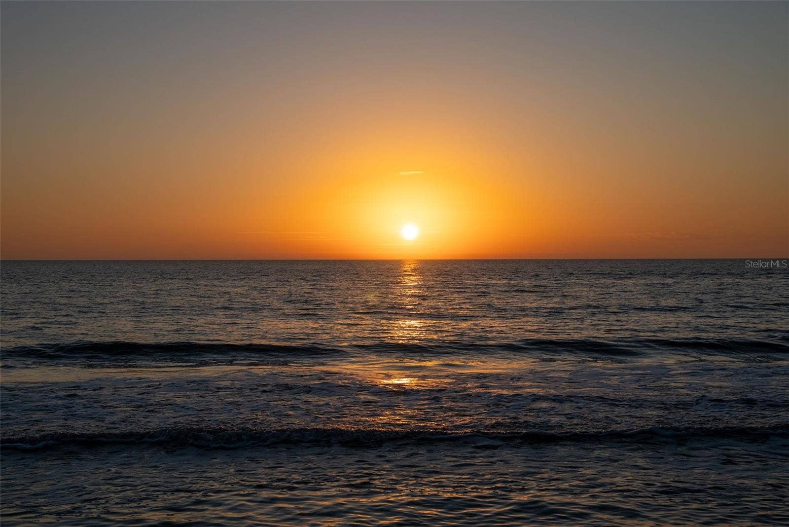 1281 GULF OF MEXICO DRIVE DRIVE, #707, Longboat Key, FL 34228 1281 GULF OF MEXICO DRIVE DRIVE, #707, Longboat Key, FL 34228