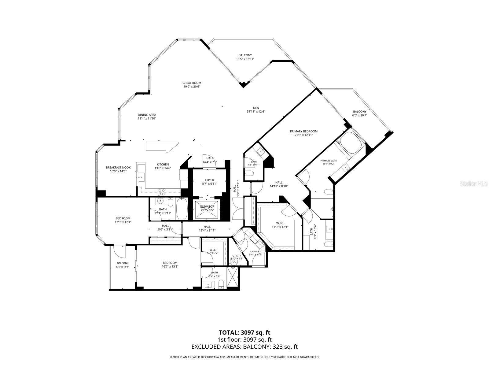 1281 GULF OF MEXICO DRIVE DRIVE, #707, Longboat Key, FL 34228 1281 GULF OF MEXICO DRIVE DRIVE, #707, Longboat Key, FL 34228