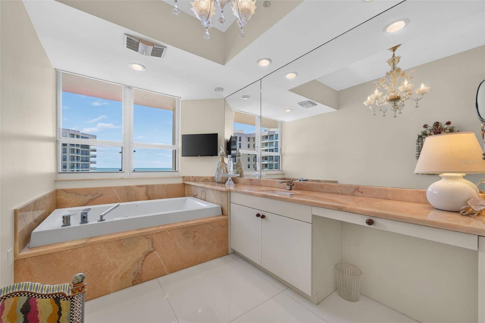 1281 GULF OF MEXICO DRIVE DRIVE, #707, Longboat Key, FL 34228 1281 GULF OF MEXICO DRIVE DRIVE, #707, Longboat Key, FL 34228