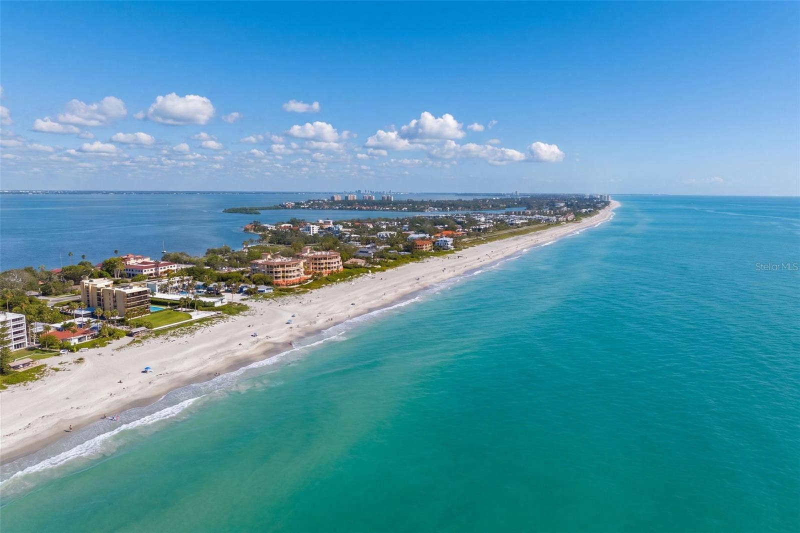1281 GULF OF MEXICO DRIVE DRIVE, #707, Longboat Key, FL 34228 1281 GULF OF MEXICO DRIVE DRIVE, #707, Longboat Key, FL 34228