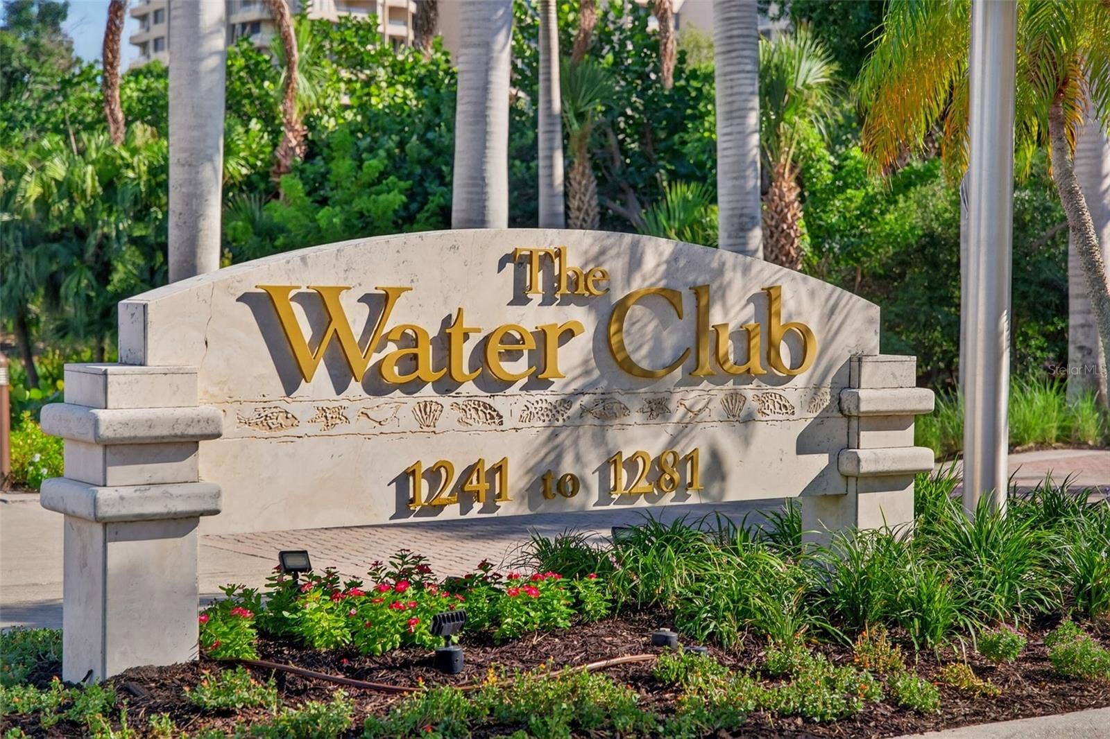 1281 GULF OF MEXICO DRIVE DRIVE, #707, Longboat Key, FL 34228 1281 GULF OF MEXICO DRIVE DRIVE, #707, Longboat Key, FL 34228