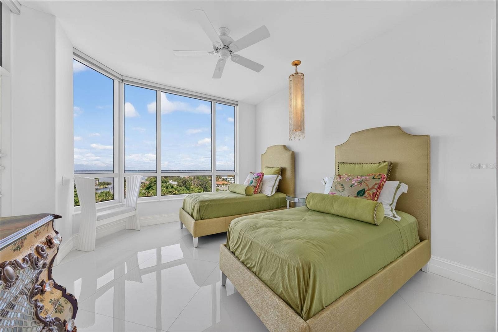 1281 GULF OF MEXICO DRIVE DRIVE, #707, Longboat Key, FL 34228 1281 GULF OF MEXICO DRIVE DRIVE, #707, Longboat Key, FL 34228