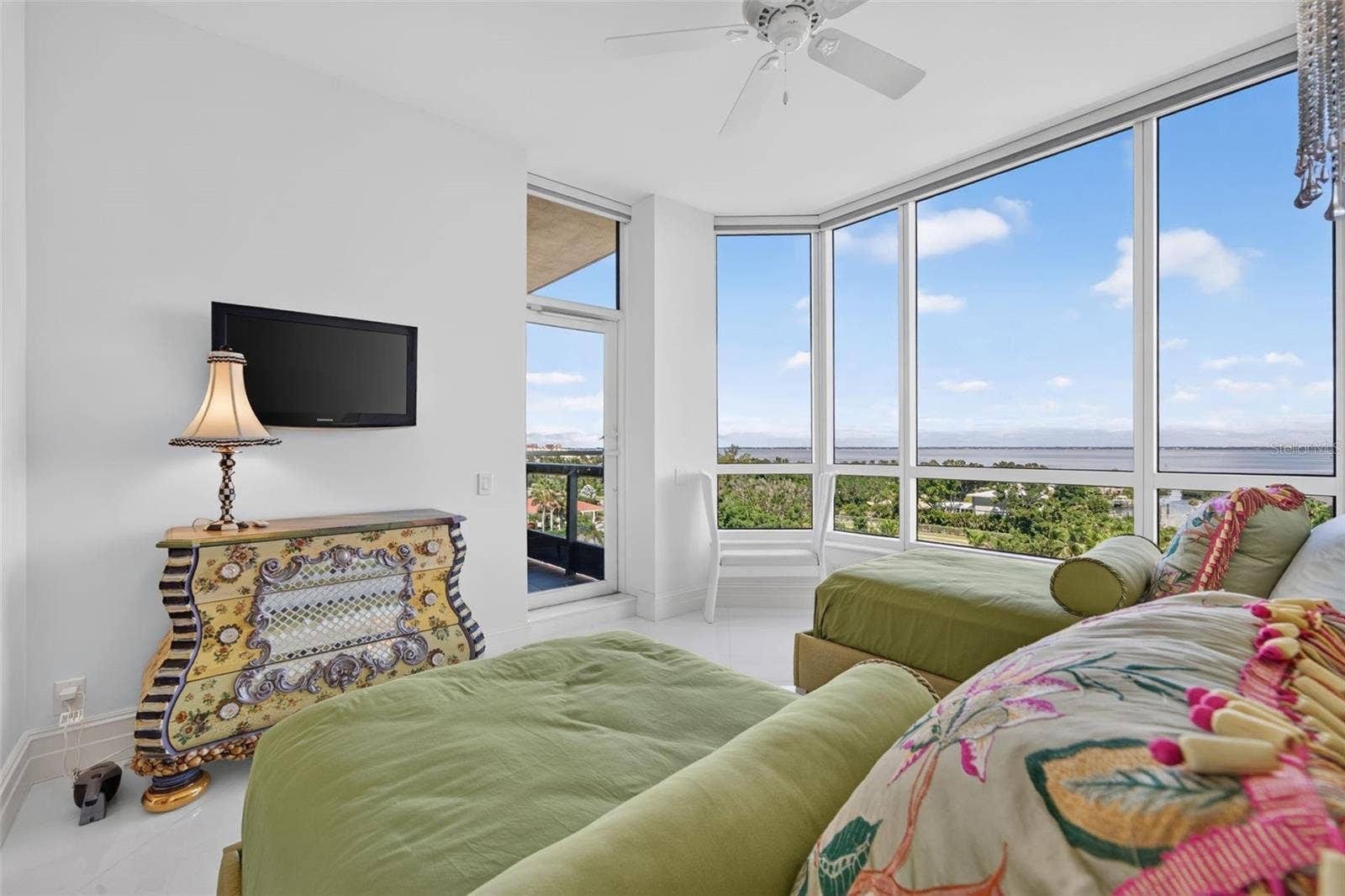1281 GULF OF MEXICO DRIVE DRIVE, #707, Longboat Key, FL 34228 1281 GULF OF MEXICO DRIVE DRIVE, #707, Longboat Key, FL 34228
