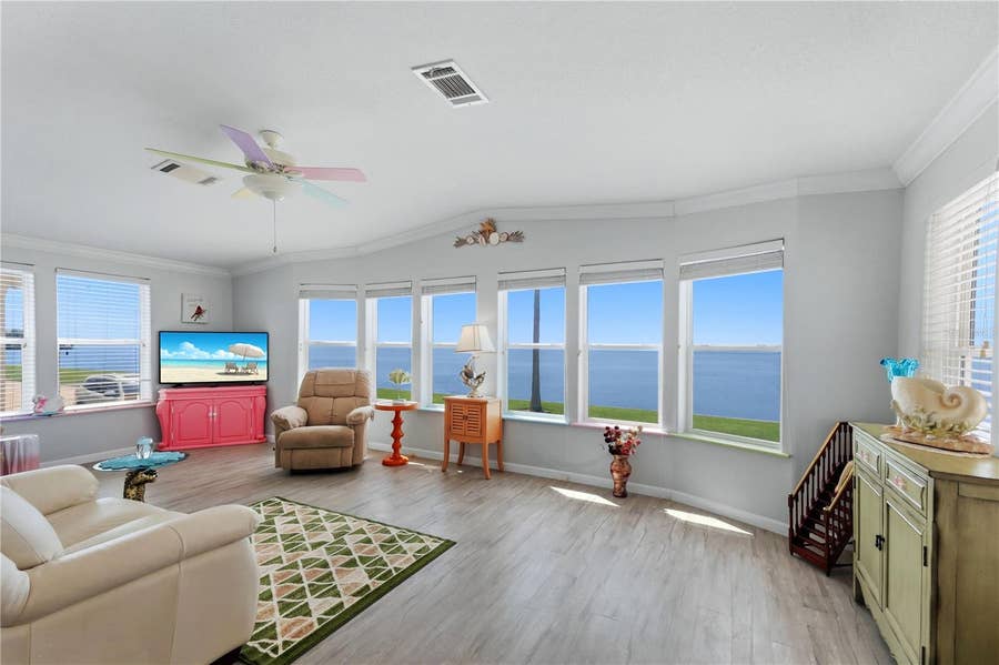 Property photo for 34 BAYVIEW DRIVE, Bradenton, FL