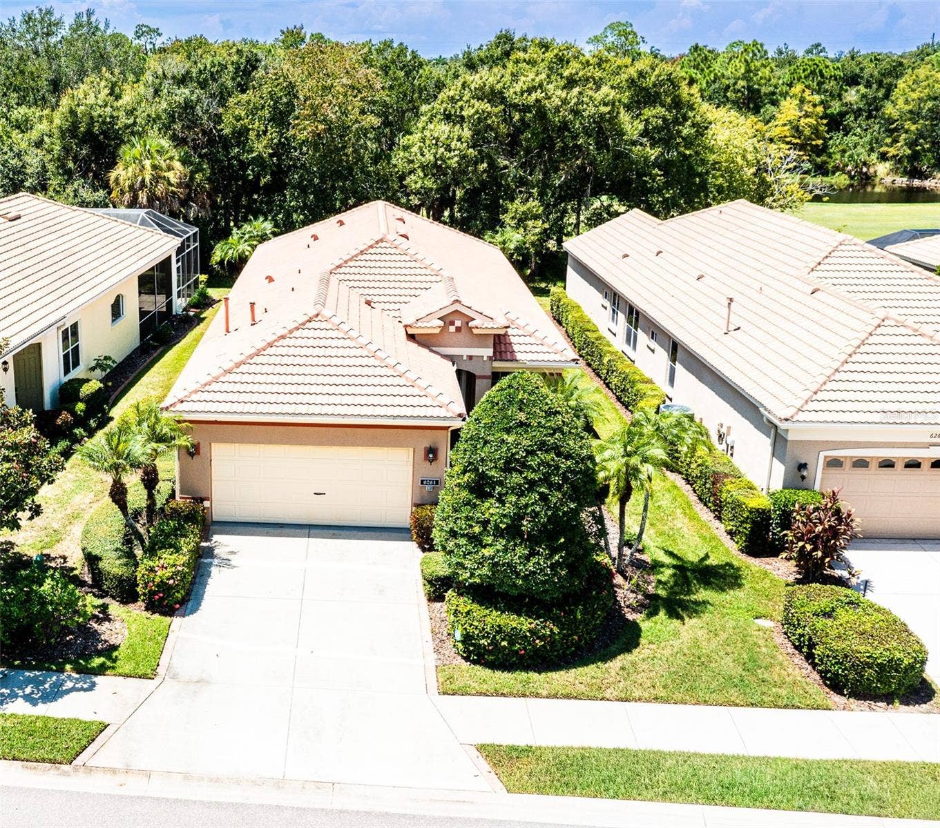 6264 WINGSPAN WAY, Bradenton, FL 34203