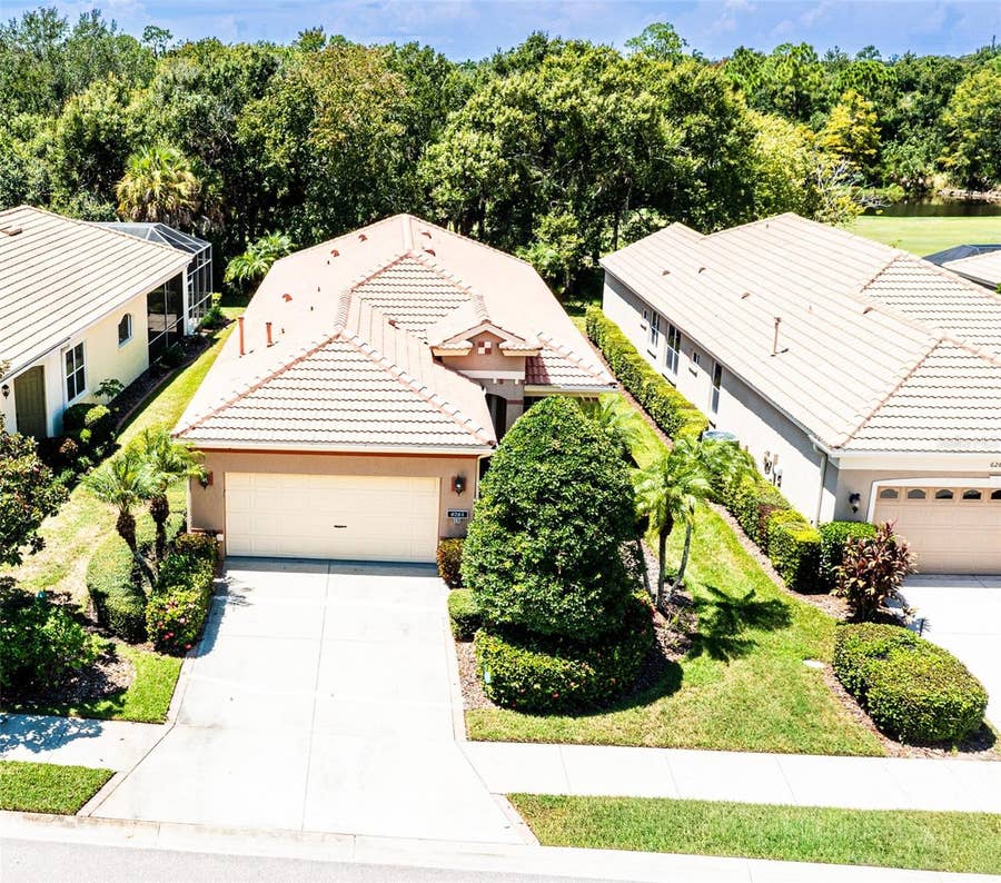 Property photo for 6264 WINGSPAN WAY, Bradenton, FL