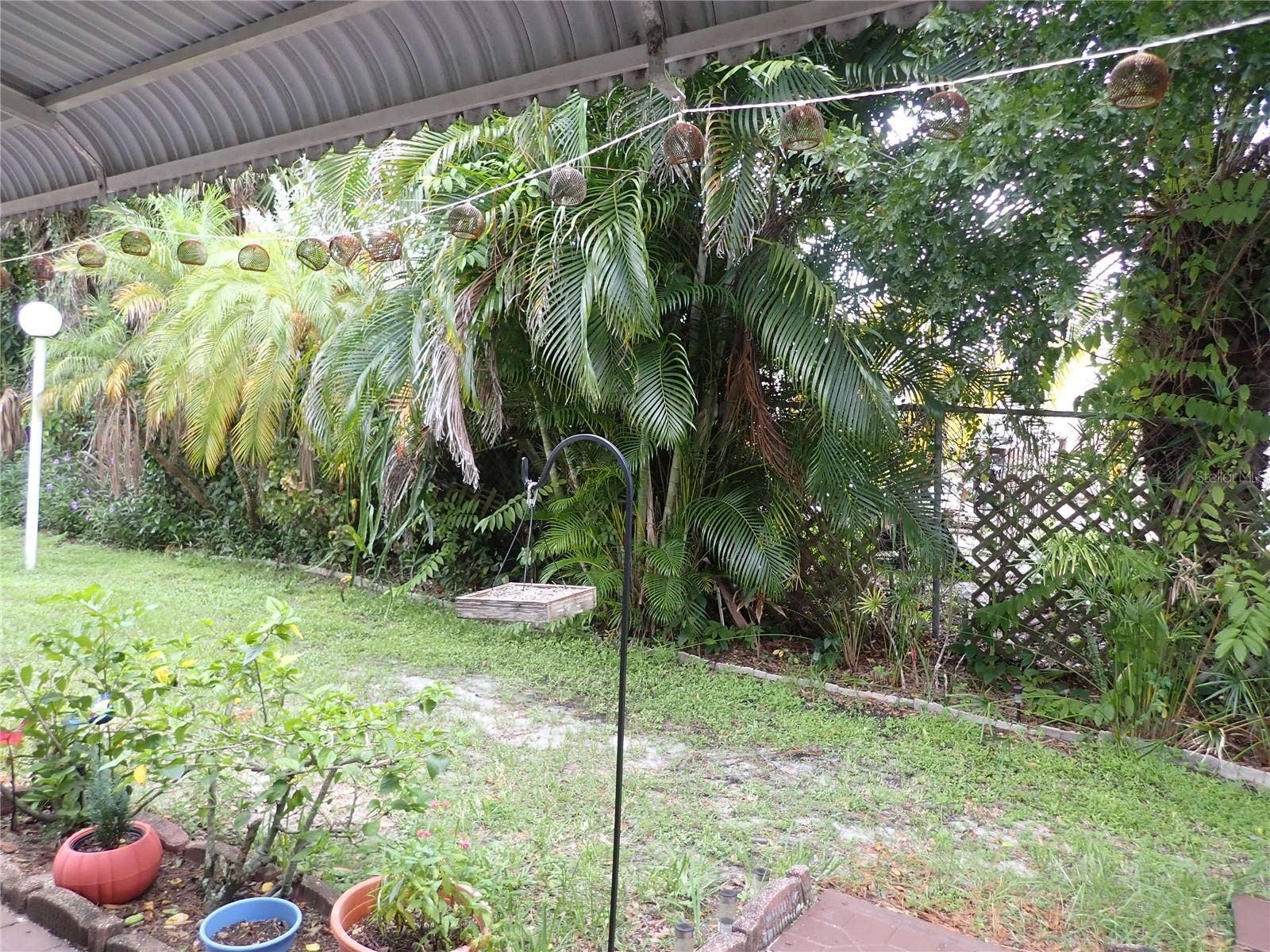 4158 TAMIAMI TRAIL, #J5, Port Charlotte, FL 33952 4158 TAMIAMI TRAIL, #J5, Port Charlotte, FL 33952