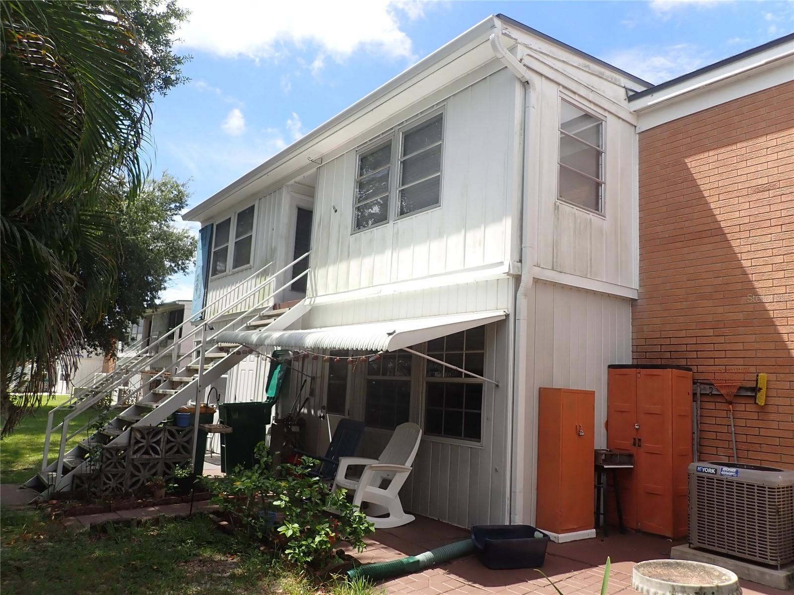 4158 TAMIAMI TRAIL, #J5, Port Charlotte, FL 33952 4158 TAMIAMI TRAIL, #J5, Port Charlotte, FL 33952