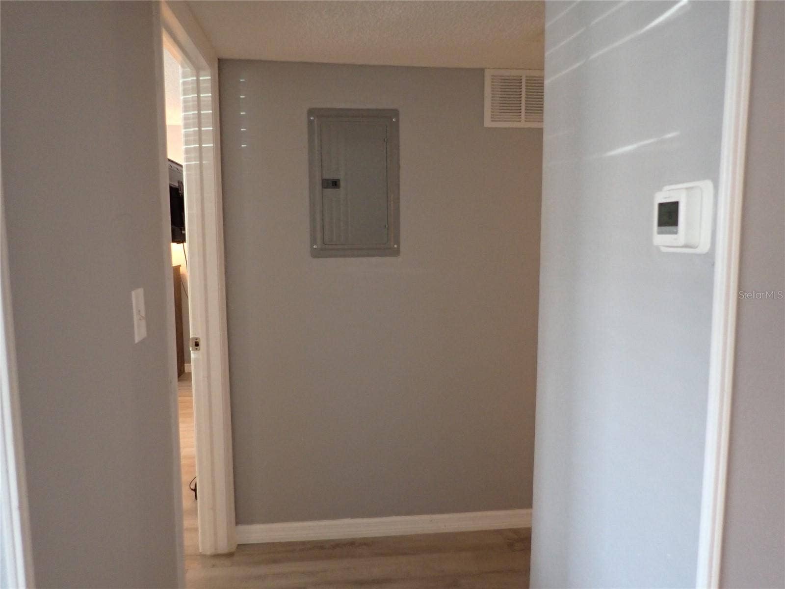4158 TAMIAMI TRAIL, #J5, Port Charlotte, FL 33952 4158 TAMIAMI TRAIL, #J5, Port Charlotte, FL 33952