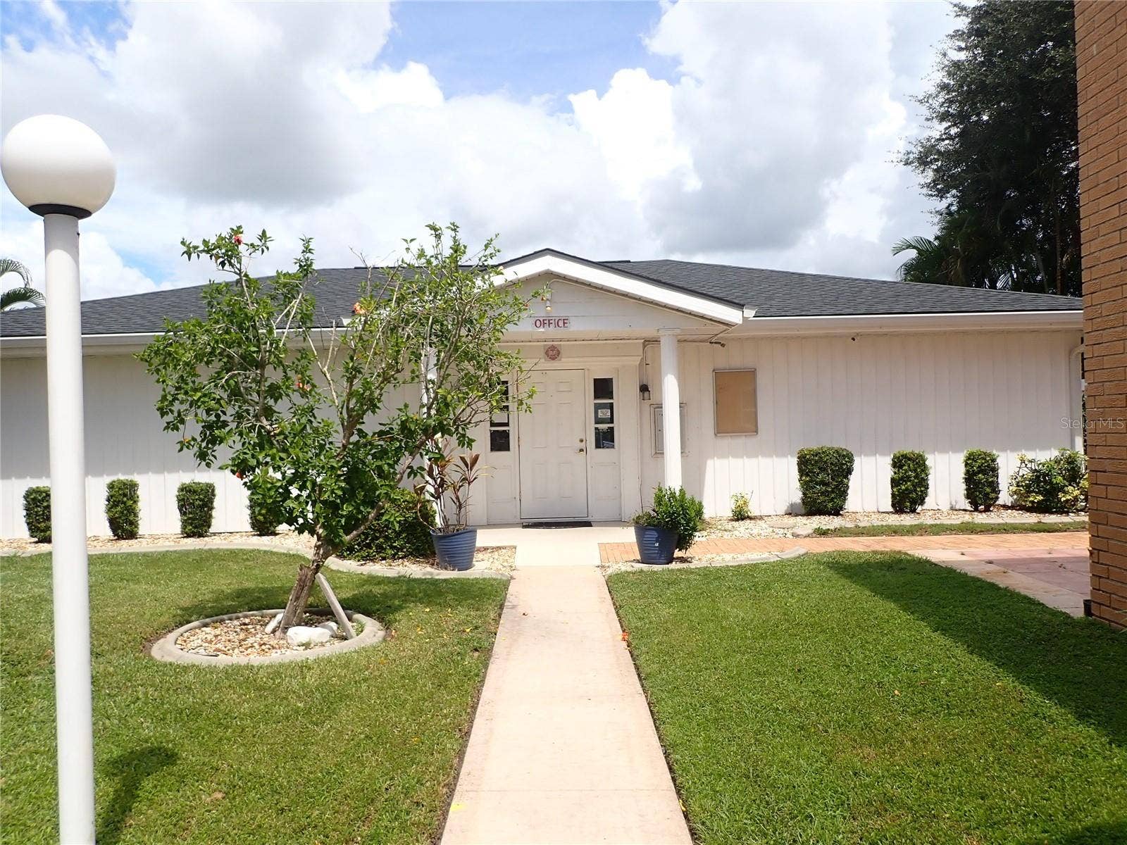 4158 TAMIAMI TRAIL, #J5, Port Charlotte, FL 33952 Office