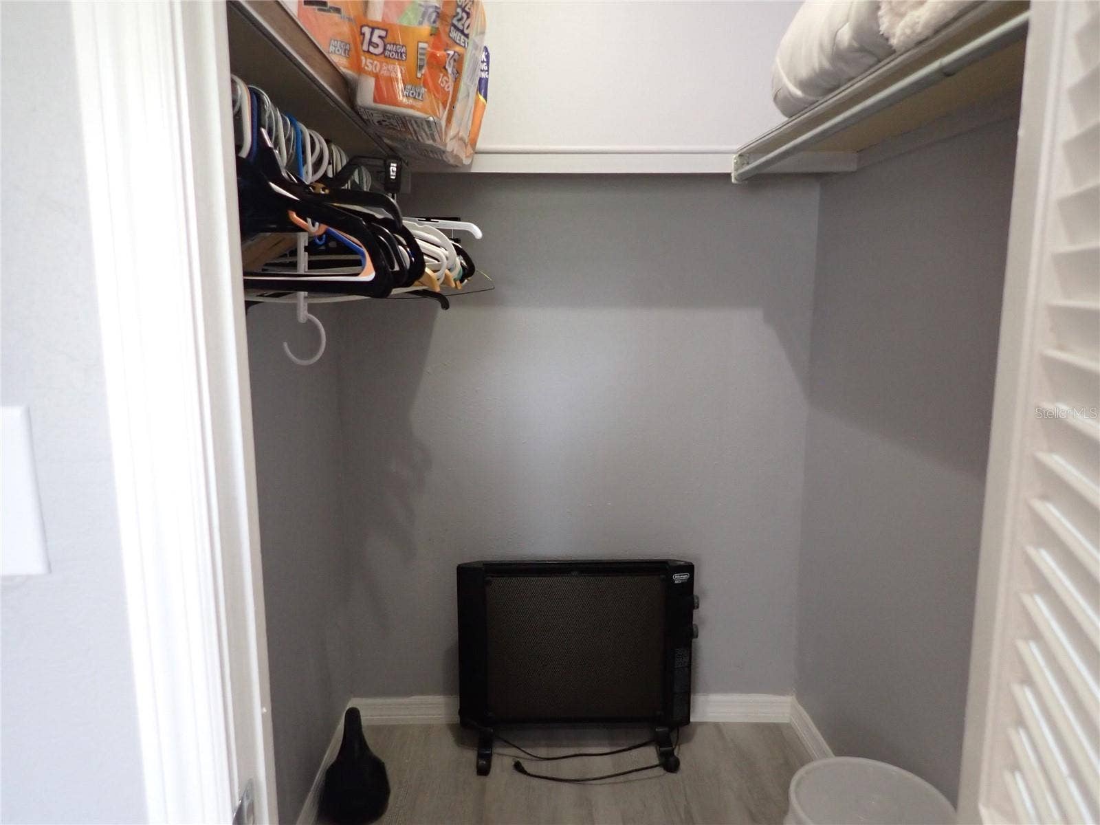 4158 TAMIAMI TRAIL, #J5, Port Charlotte, FL 33952 Bedroom 2