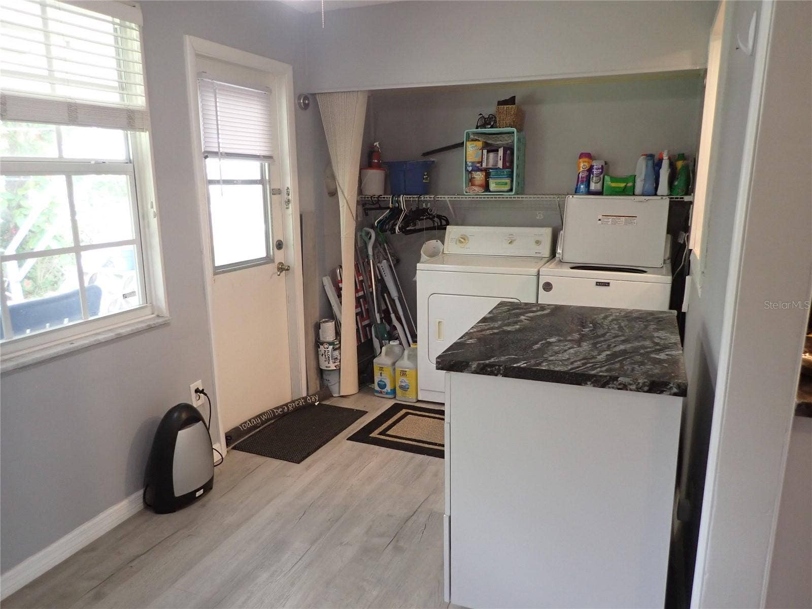 4158 TAMIAMI TRAIL, #J5, Port Charlotte, FL 33952 4158 TAMIAMI TRAIL, #J5, Port Charlotte, FL 33952