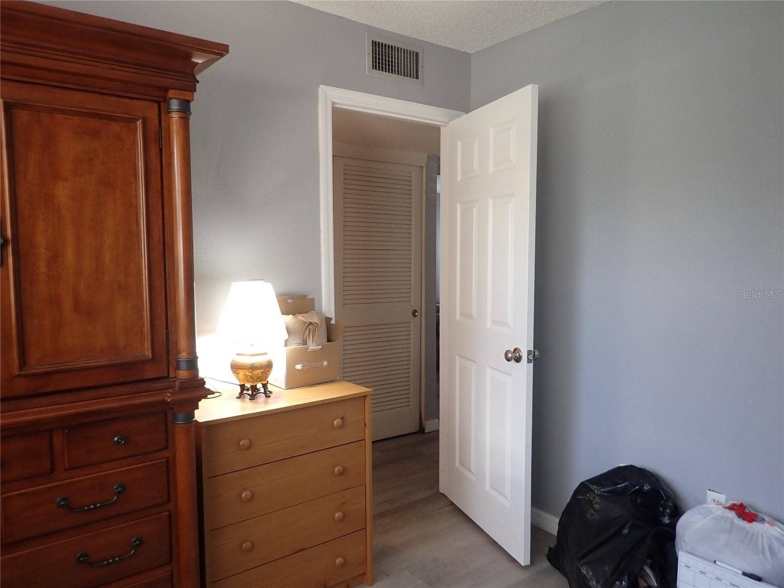 4158 TAMIAMI TRAIL, #J5, Port Charlotte, FL 33952 Bedroom 2