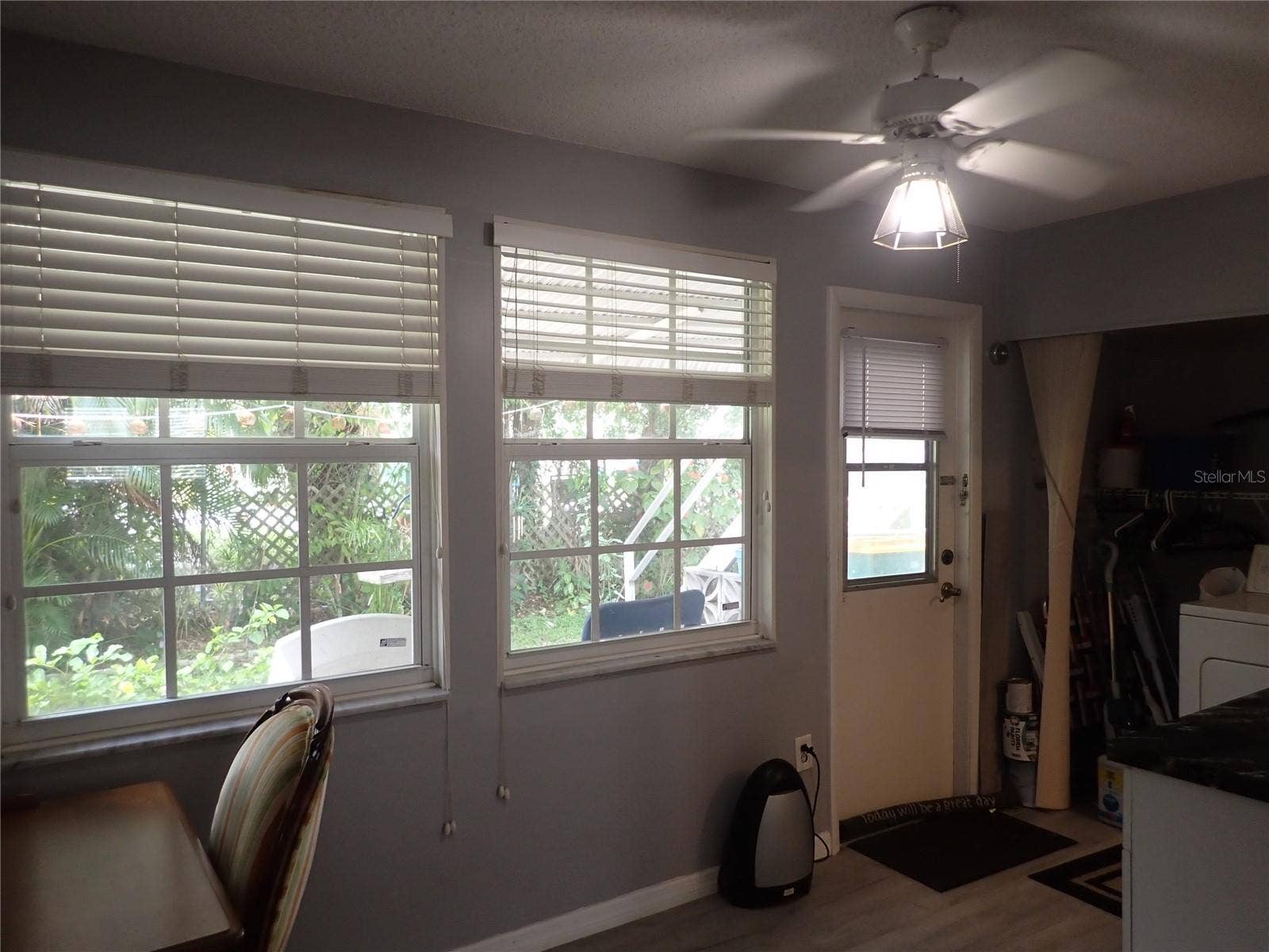 4158 TAMIAMI TRAIL, #J5, Port Charlotte, FL 33952 4158 TAMIAMI TRAIL, #J5, Port Charlotte, FL 33952