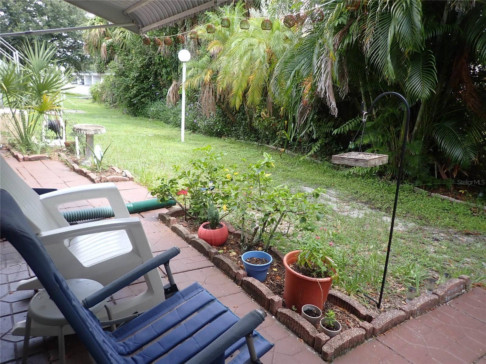 4158 TAMIAMI TRAIL, #J5, Port Charlotte, FL 33952 4158 TAMIAMI TRAIL, #J5, Port Charlotte, FL 33952
