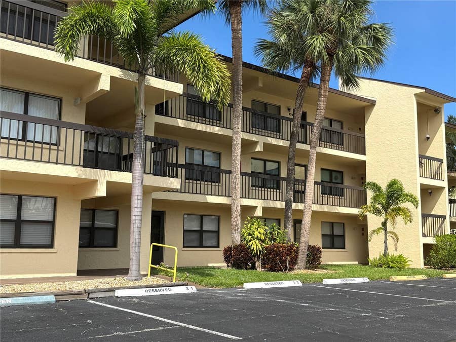 Property photo for 305 30TH AVENUE W, #A312, Bradenton, FL