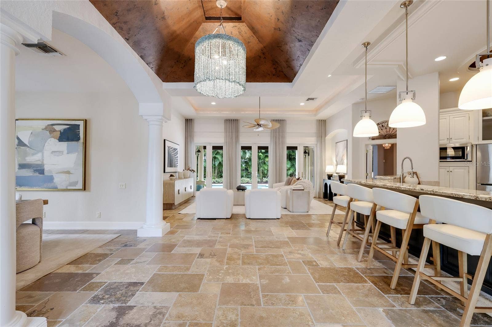 4946 BRYWILL CIRCLE, Sarasota, FL 34234 4946 BRYWILL CIRCLE, Sarasota, FL 34234