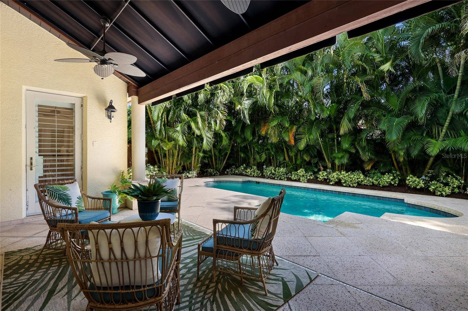 4946 BRYWILL CIRCLE, Sarasota, FL 34234 4946 BRYWILL CIRCLE, Sarasota, FL 34234