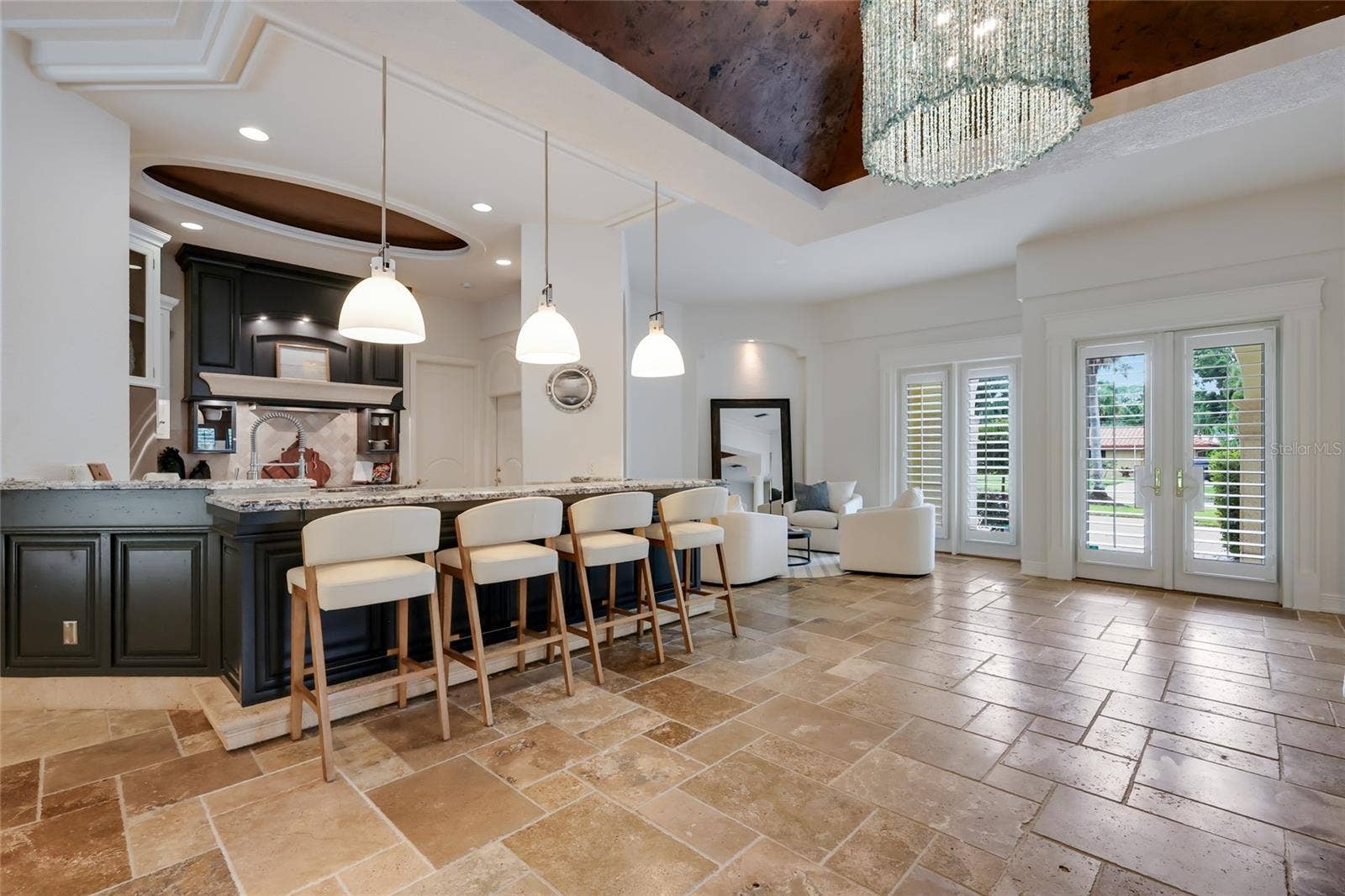 4946 BRYWILL CIRCLE, Sarasota, FL 34234 4946 BRYWILL CIRCLE, Sarasota, FL 34234