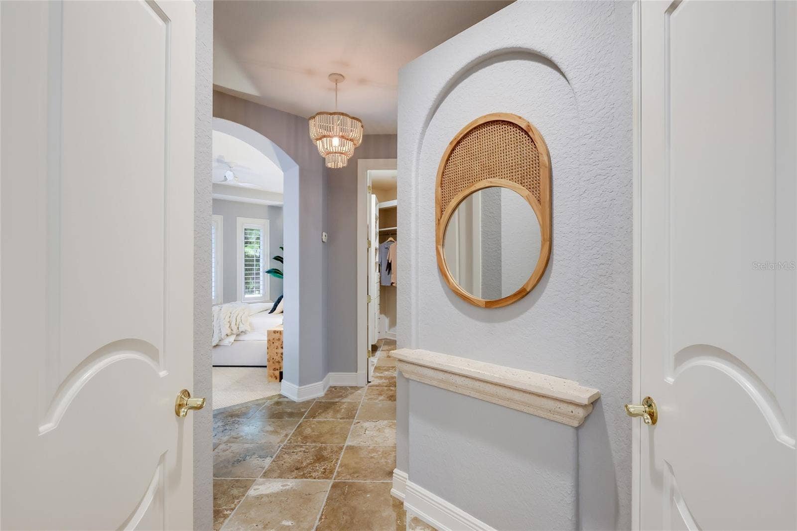 4946 BRYWILL CIRCLE, Sarasota, FL 34234 4946 BRYWILL CIRCLE, Sarasota, FL 34234