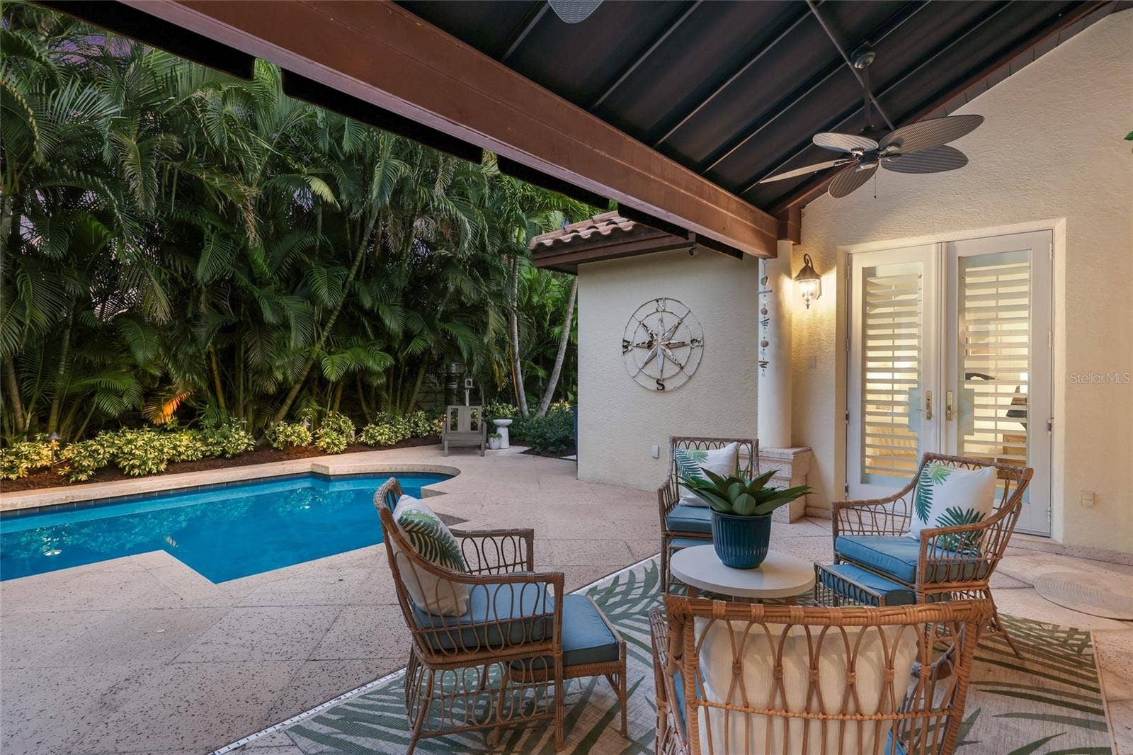4946 BRYWILL CIRCLE, Sarasota, FL 34234 4946 BRYWILL CIRCLE, Sarasota, FL 34234