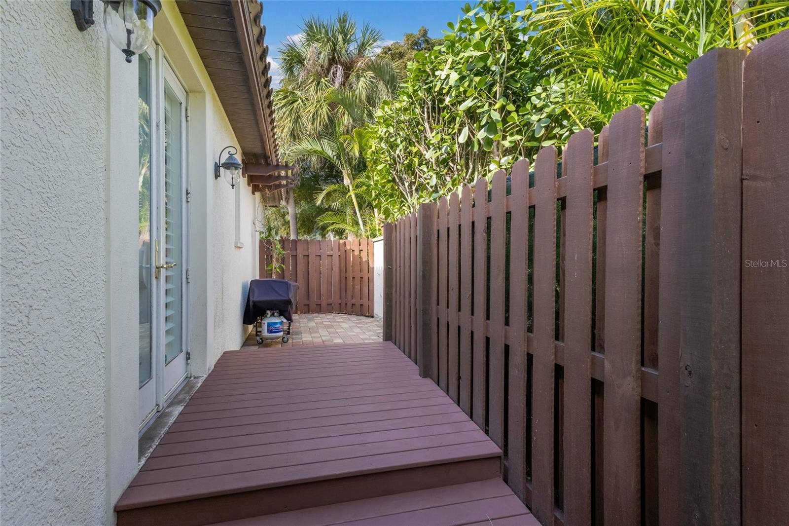 4946 BRYWILL CIRCLE, Sarasota, FL 34234 4946 BRYWILL CIRCLE, Sarasota, FL 34234