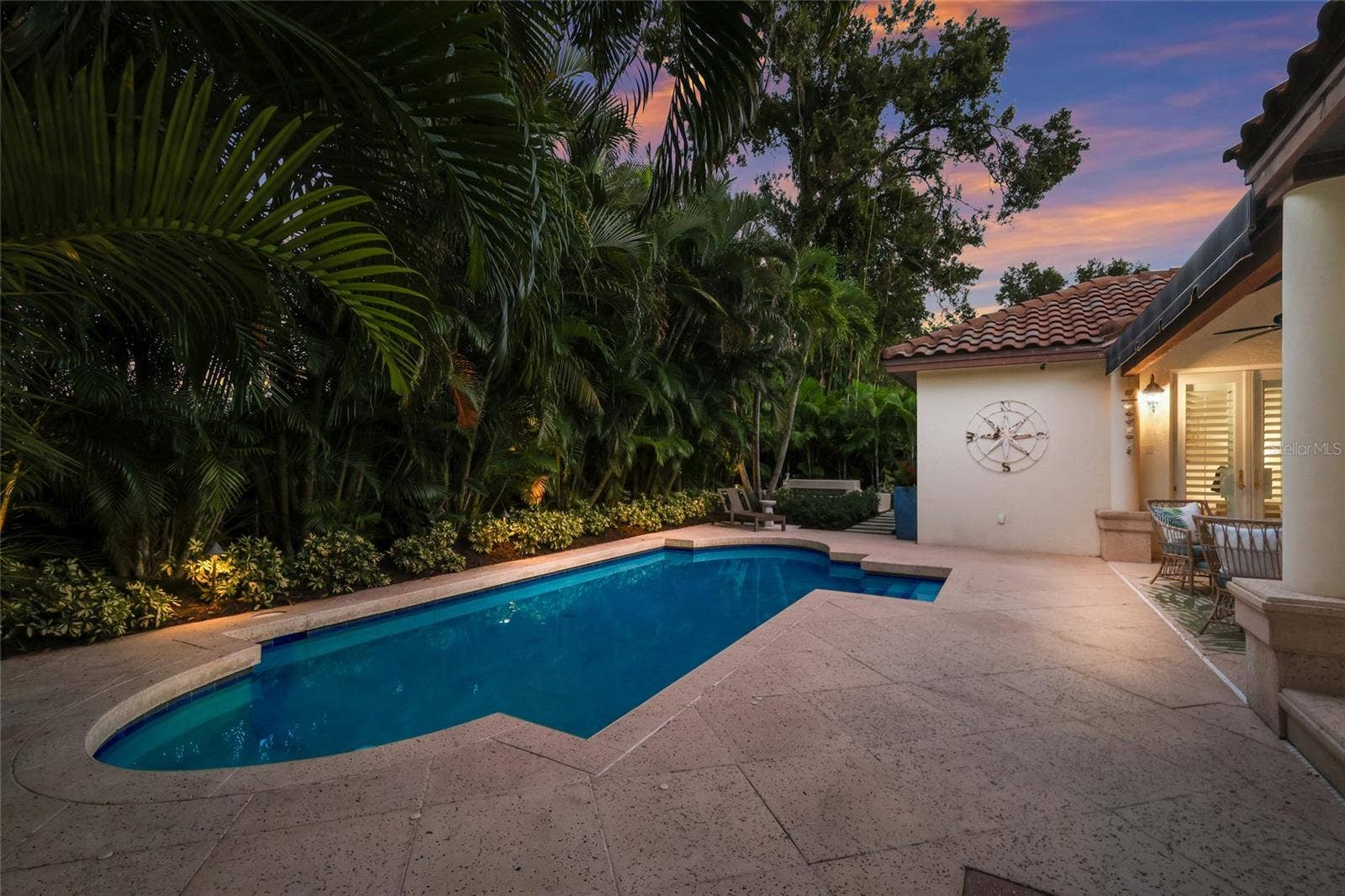 4946 BRYWILL CIRCLE, Sarasota, FL 34234 4946 BRYWILL CIRCLE, Sarasota, FL 34234