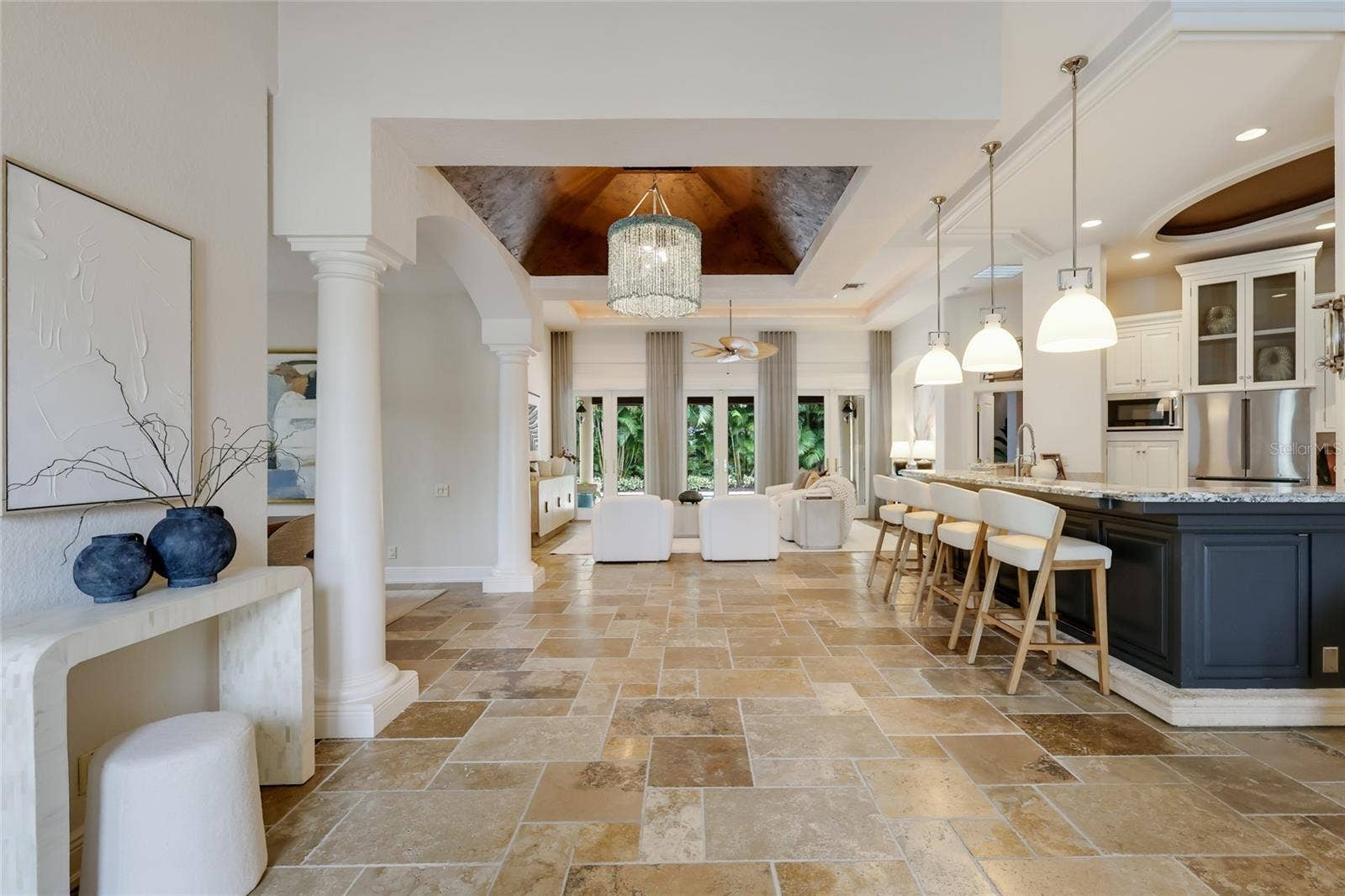 4946 BRYWILL CIRCLE, Sarasota, FL 34234 4946 BRYWILL CIRCLE, Sarasota, FL 34234