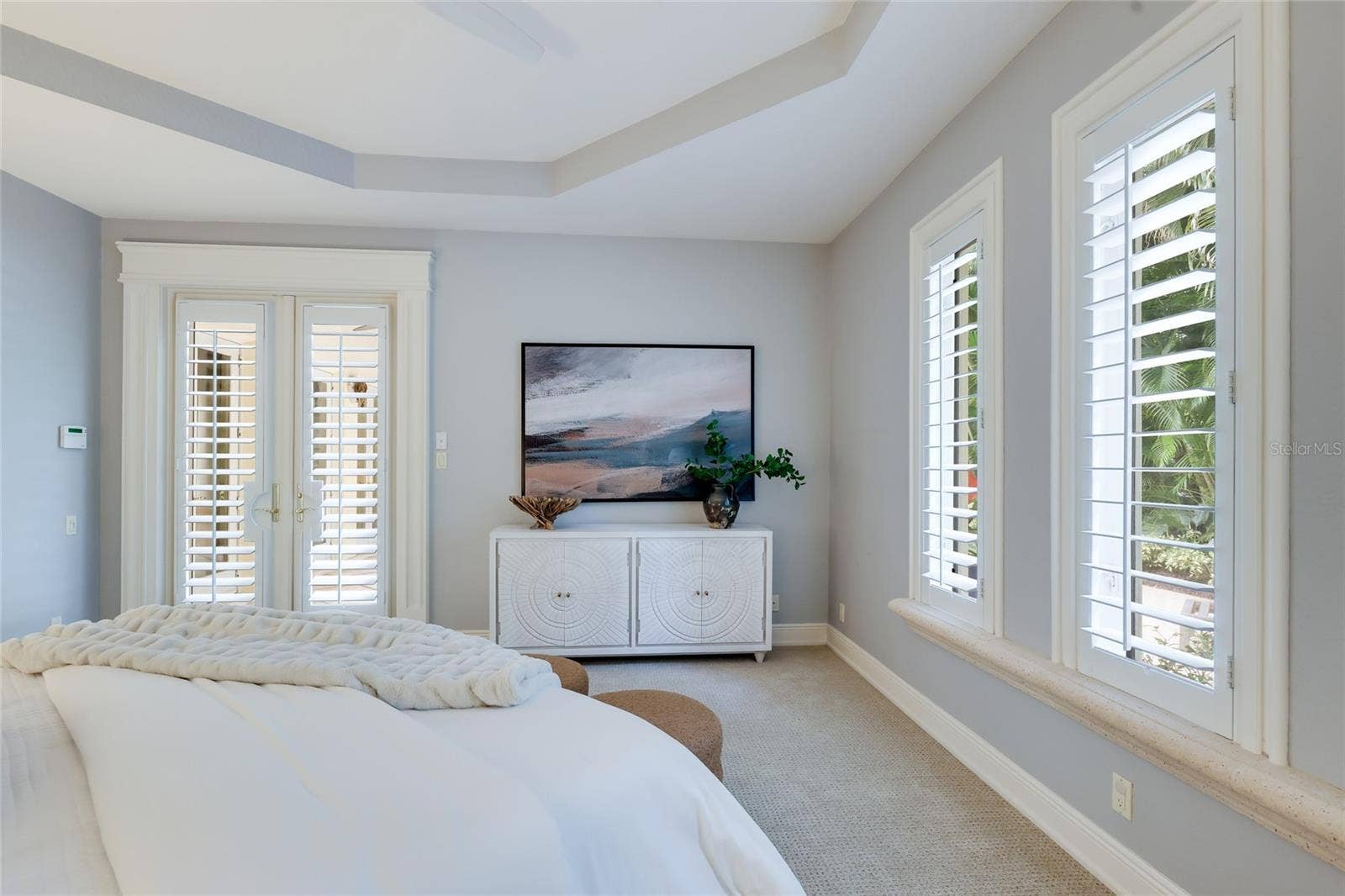 4946 BRYWILL CIRCLE, Sarasota, FL 34234 4946 BRYWILL CIRCLE, Sarasota, FL 34234