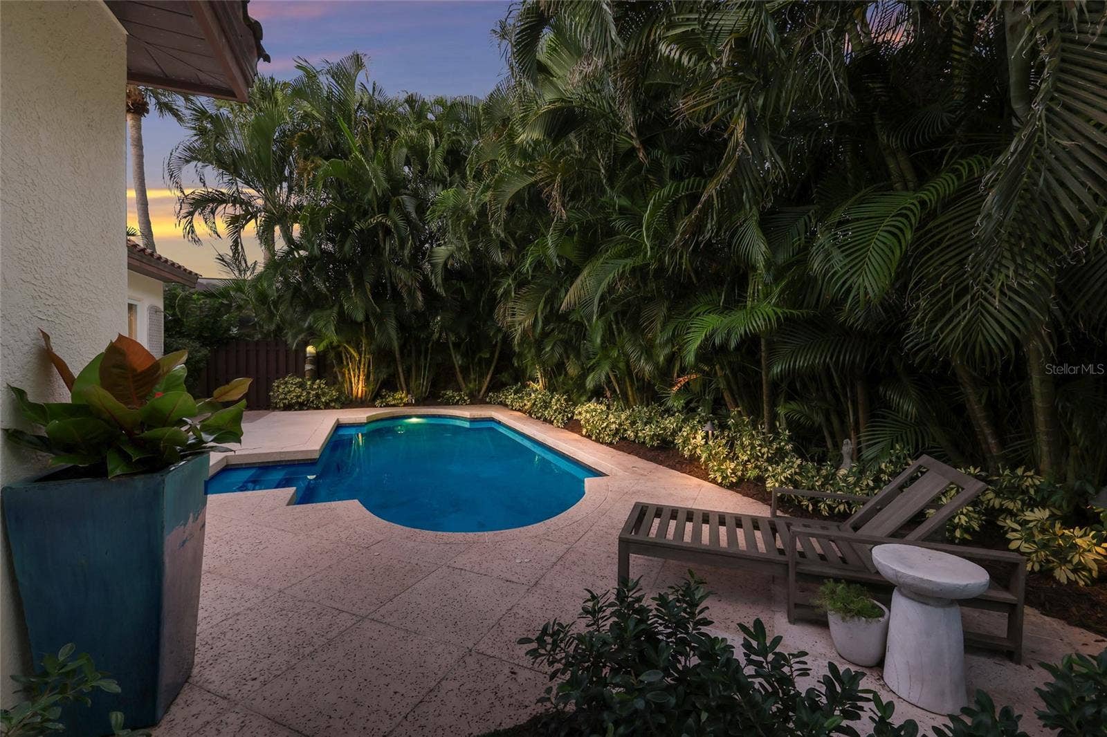 4946 BRYWILL CIRCLE, Sarasota, FL 34234 4946 BRYWILL CIRCLE, Sarasota, FL 34234