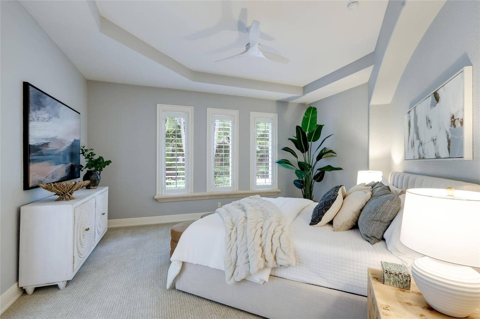 4946 BRYWILL CIRCLE, Sarasota, FL 34234 4946 BRYWILL CIRCLE, Sarasota, FL 34234